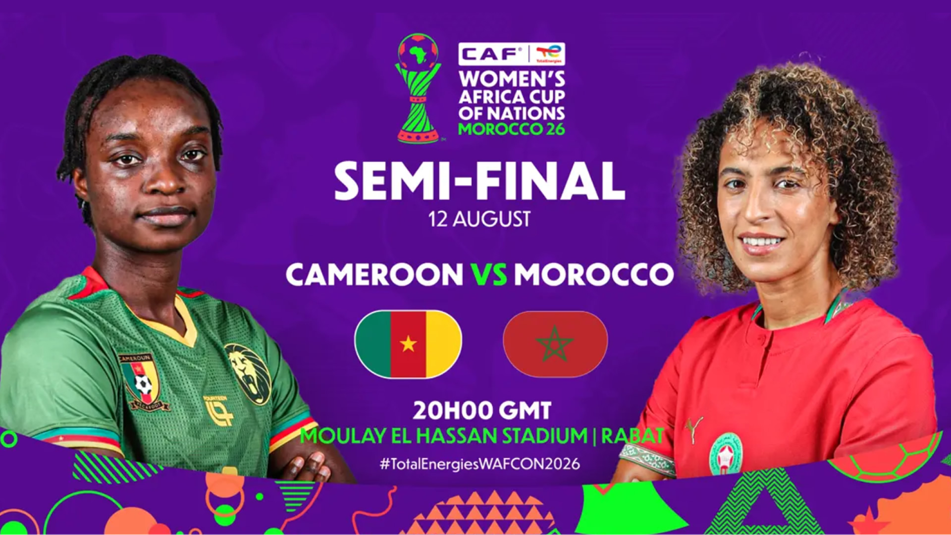 Camerun_Marruecos_WAFCON
