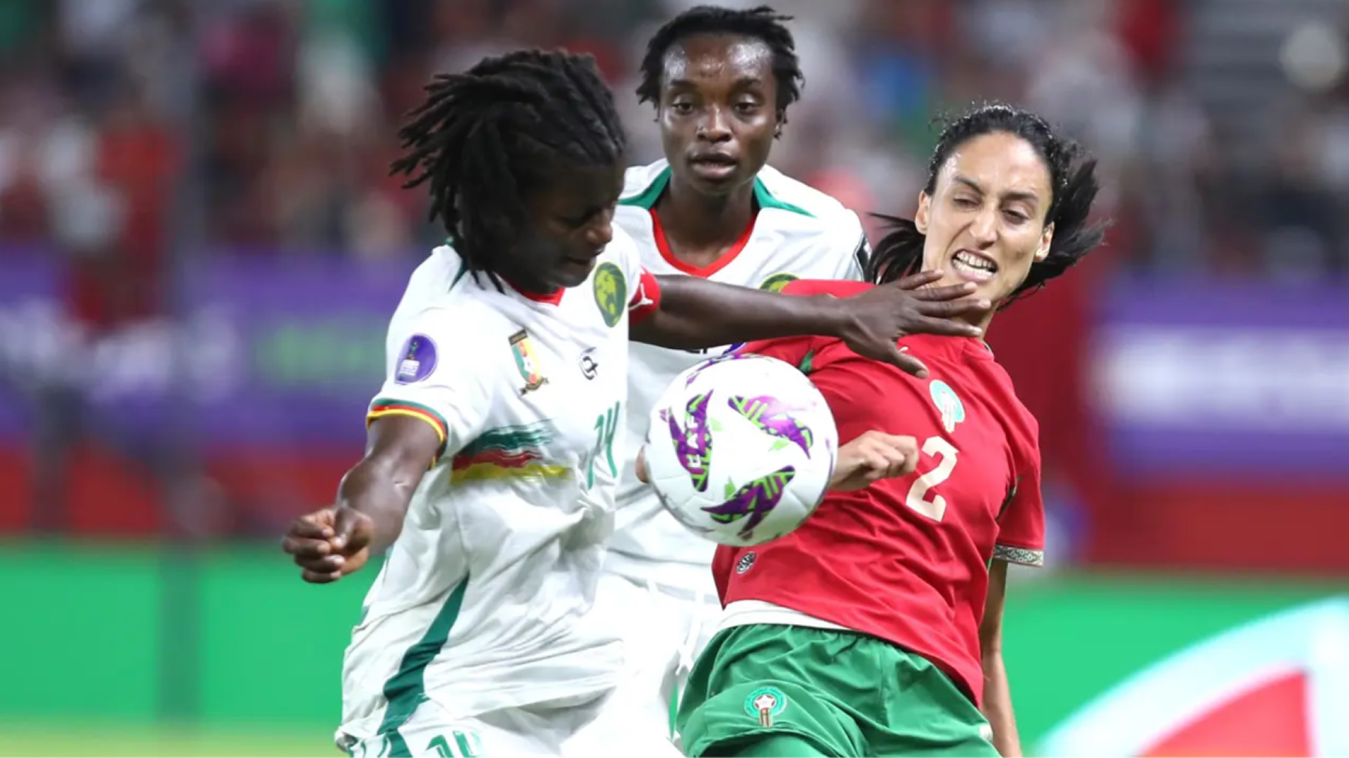 Camerun_Marruecos_WAFCON2026_Semifinal