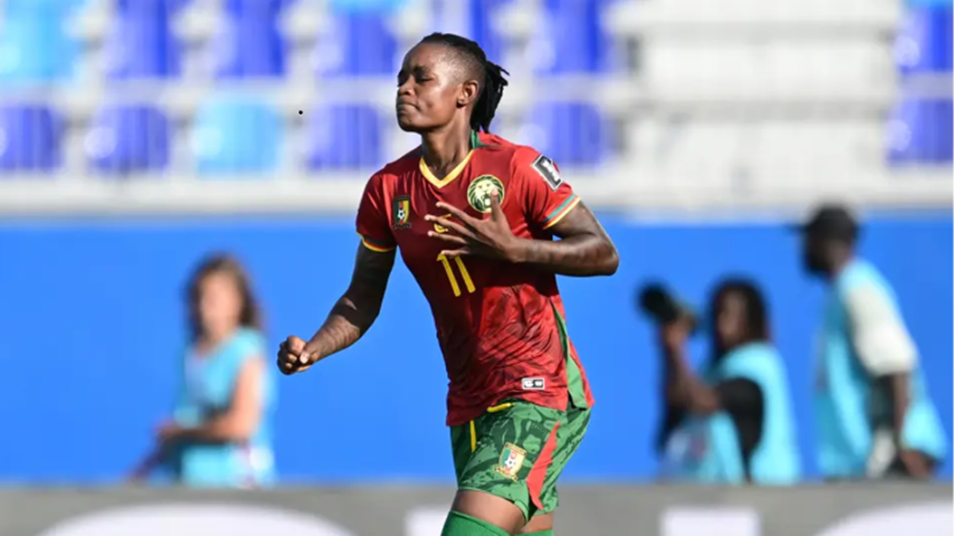 Camerun_vence_a_Ghana_Copa_Africana_de-Naciones