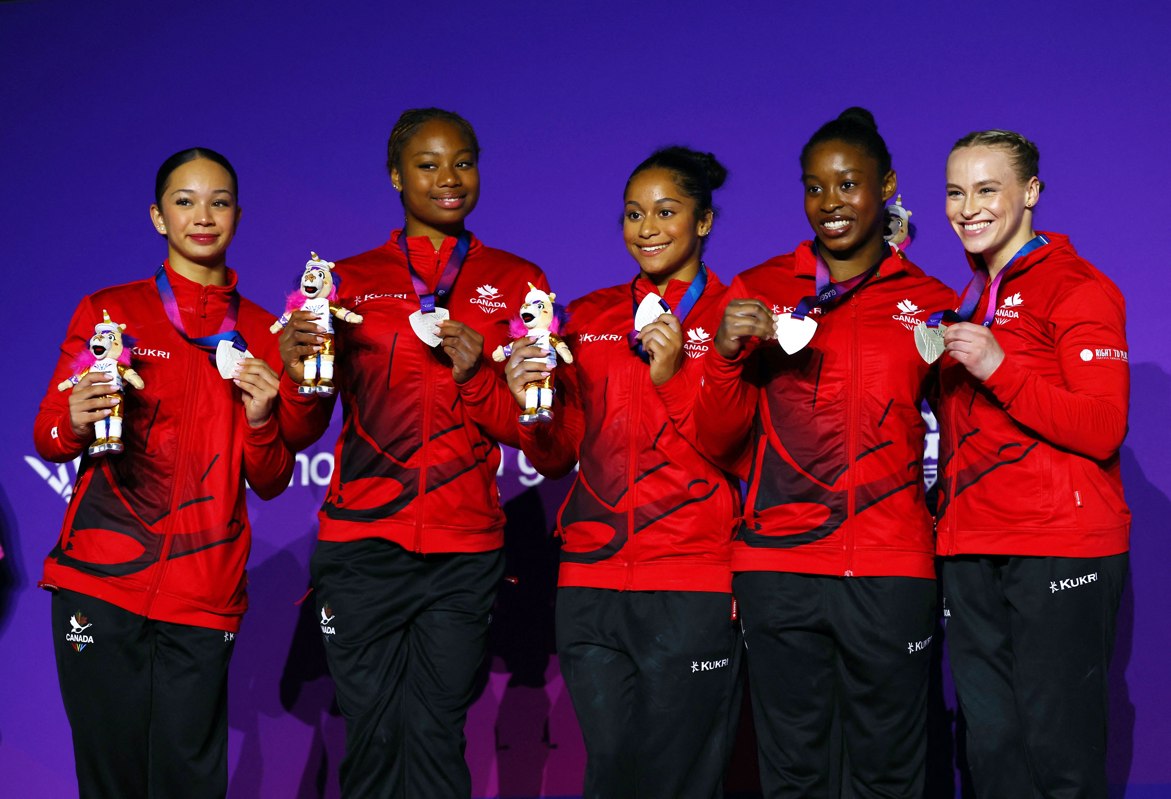 Canada_Gimnasia_Commonwealth