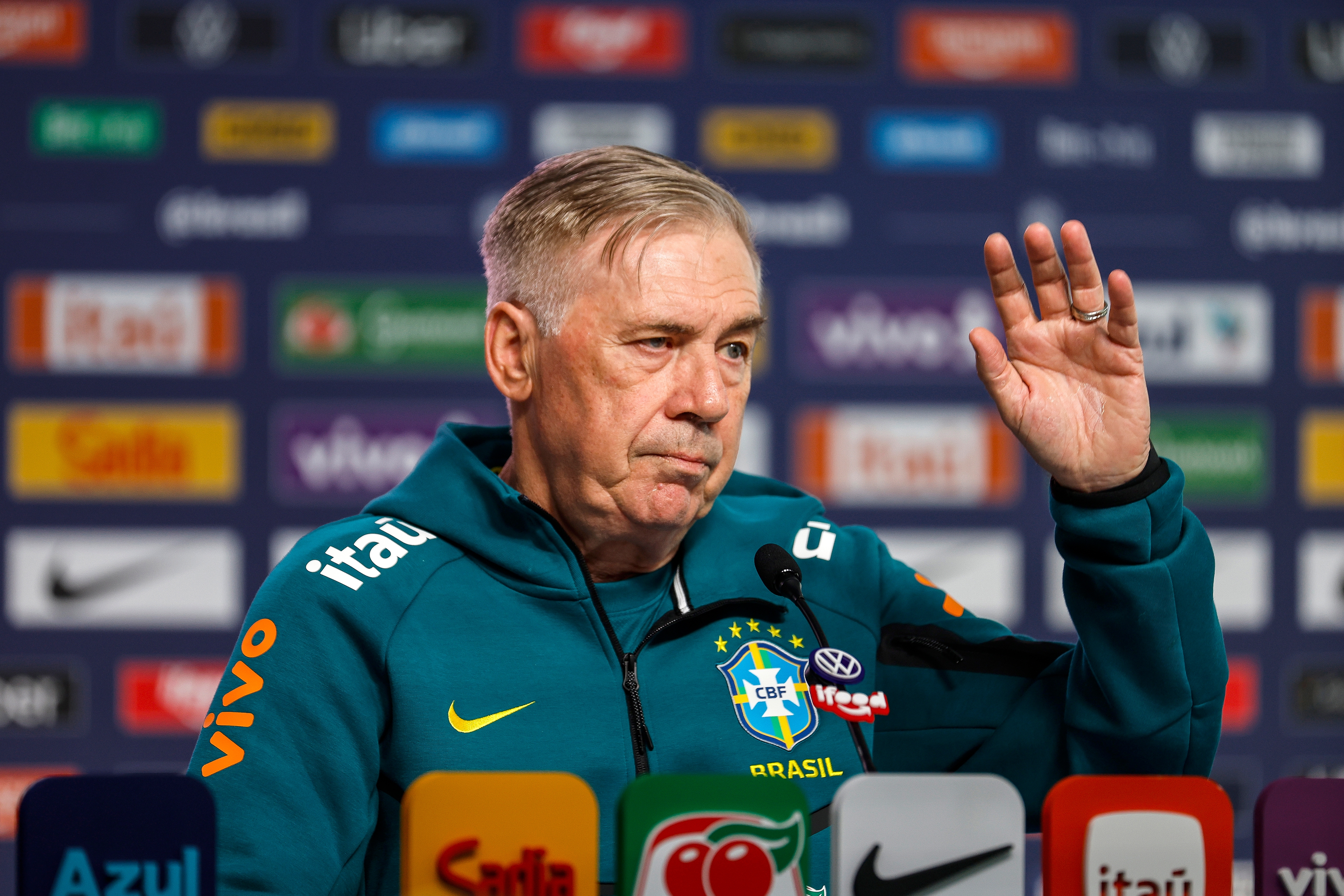 Carlo_Ancelotti_Neymar_Mundial_2026