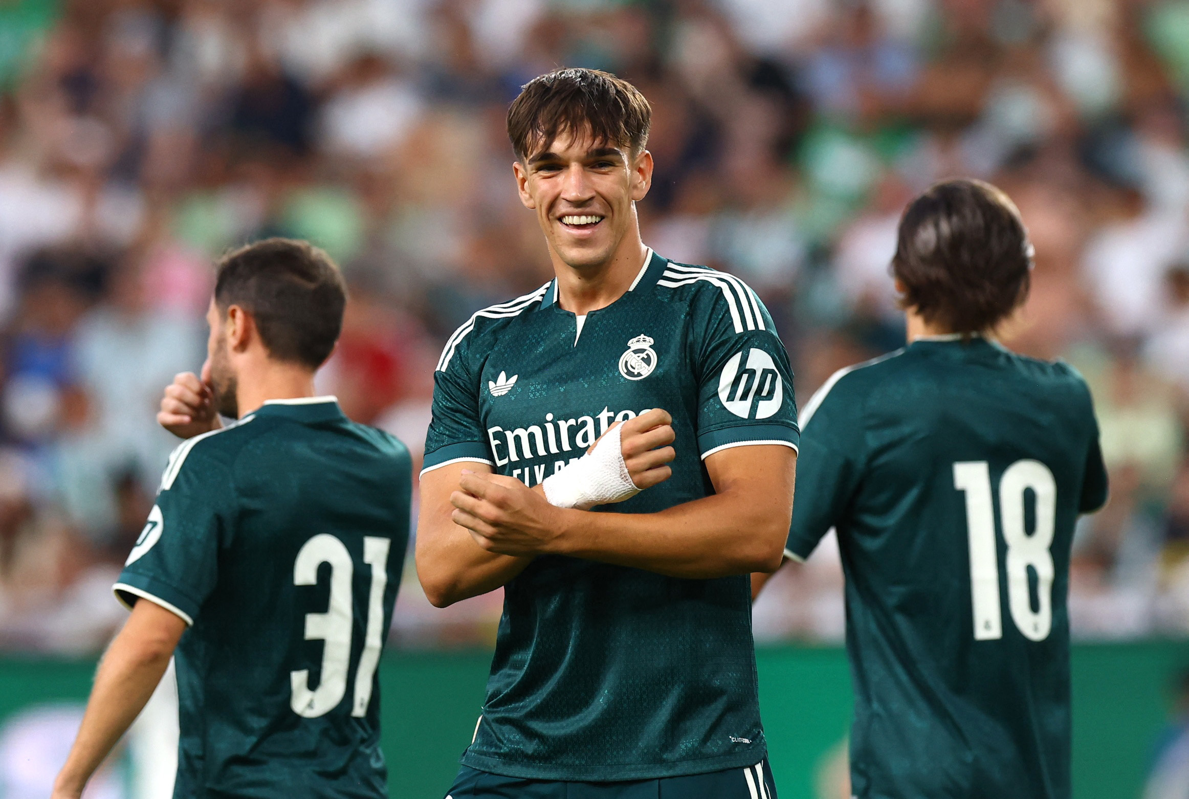 Carlos_Espi_Real_Madrid_Dorsales