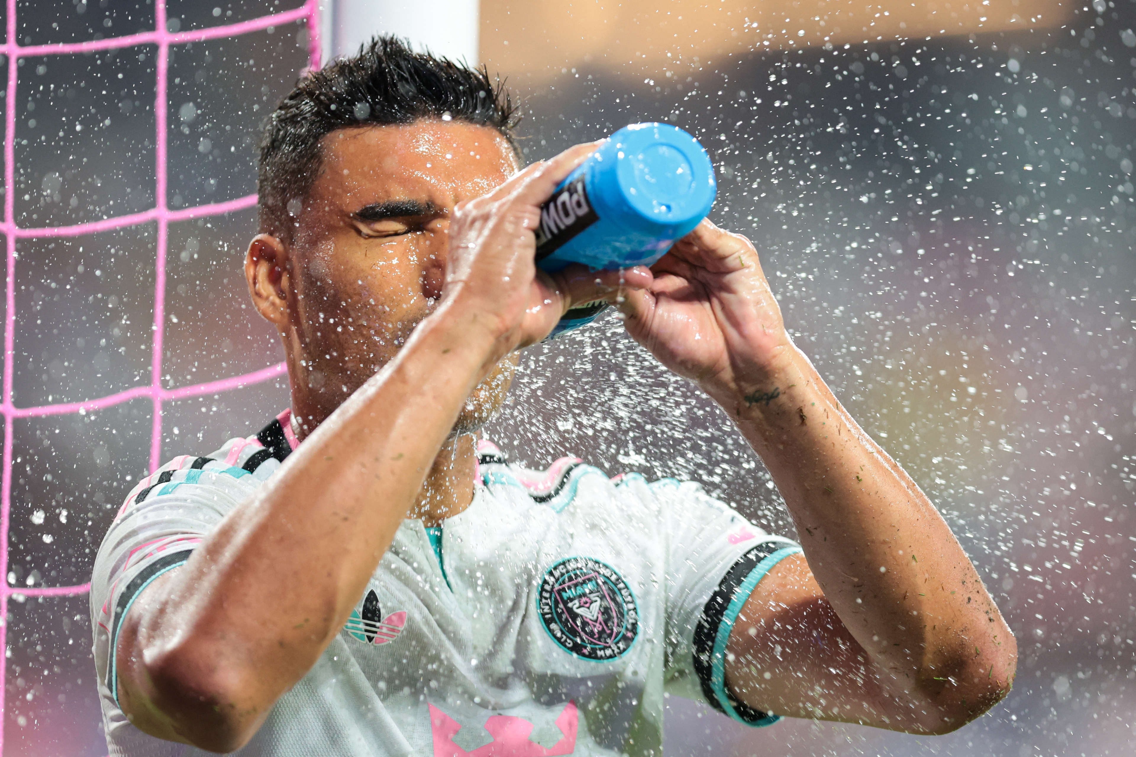 Casemiro_Inter_Miami_MLS_Messi