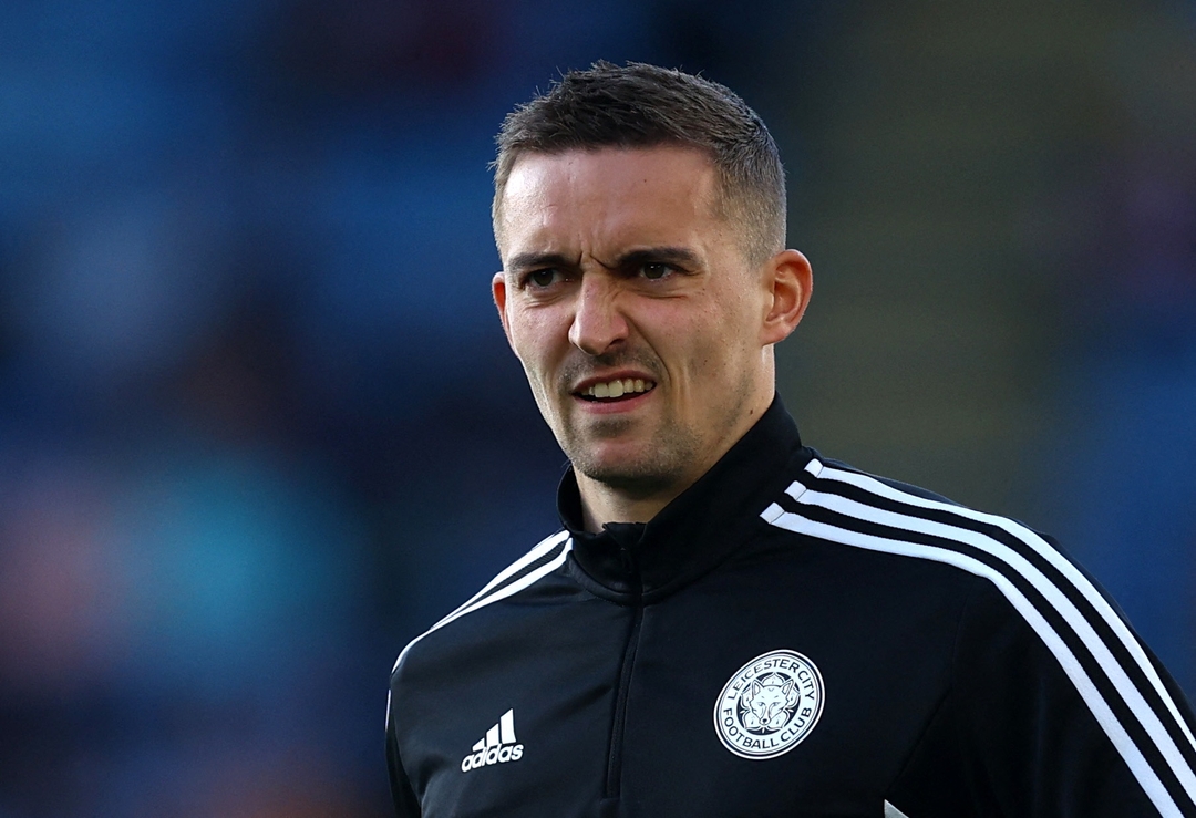 Raccolta Castagne Lazio Italy Map - Castagne.1080.JPG