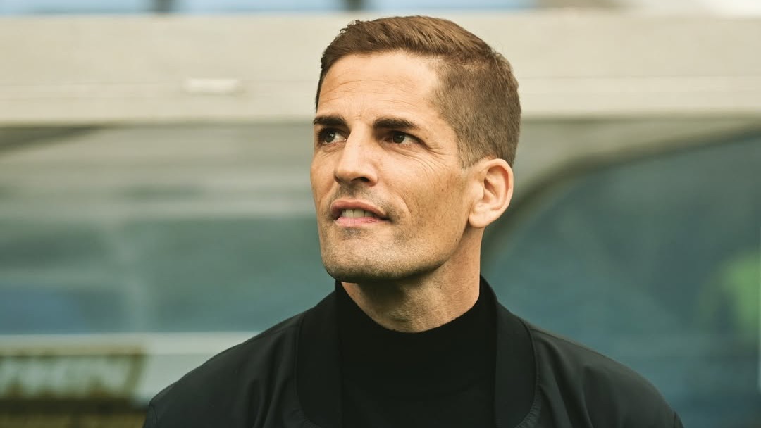 ChatGPT, en el centro del caso Robert Moreno