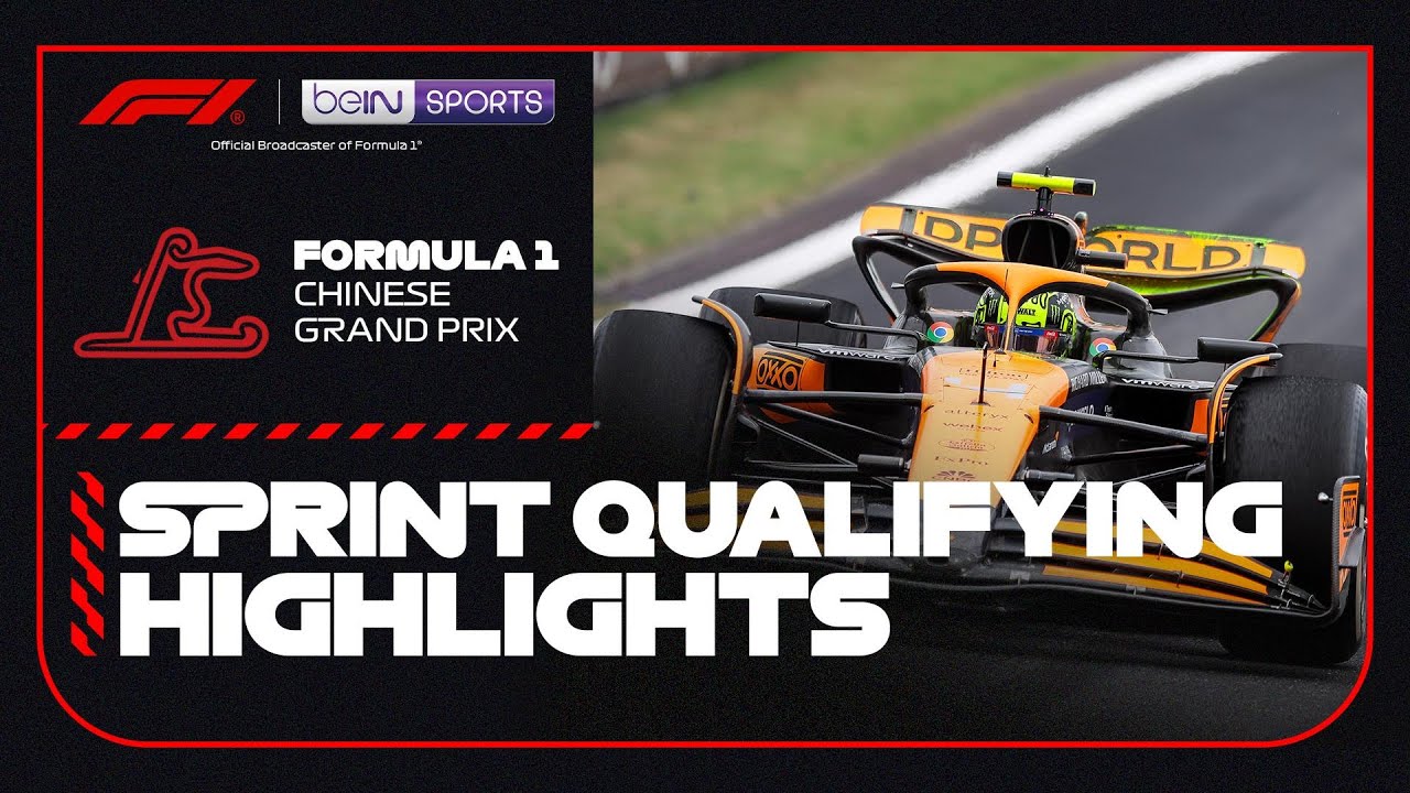 Sprint Qualifying Highlights _ Formula 1 Chinese Grand Prix 2024_19042024_084436.mp4