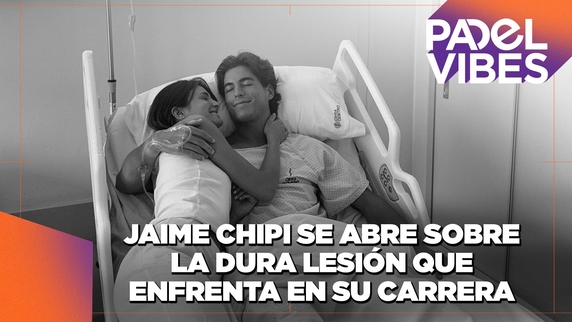 Chipi