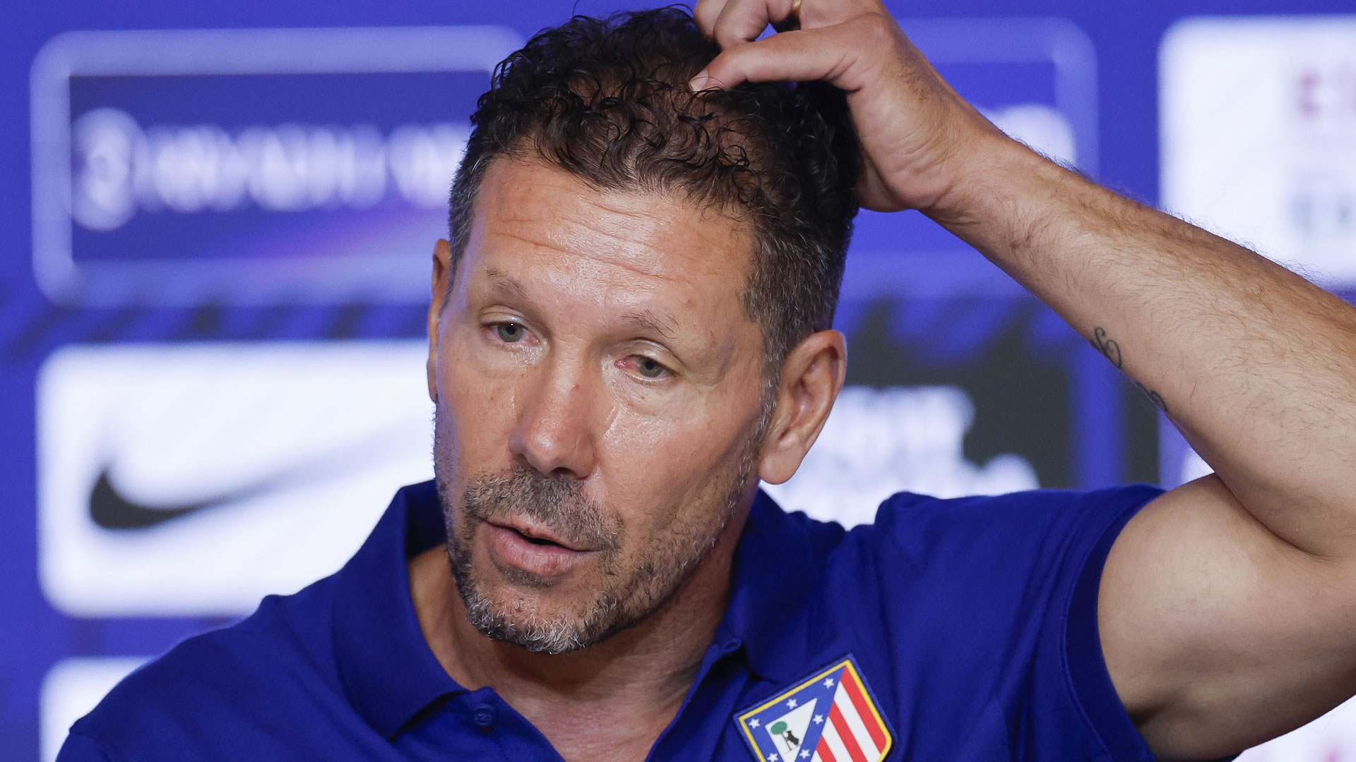 Cholo_Simeone_Julian_Alvarez