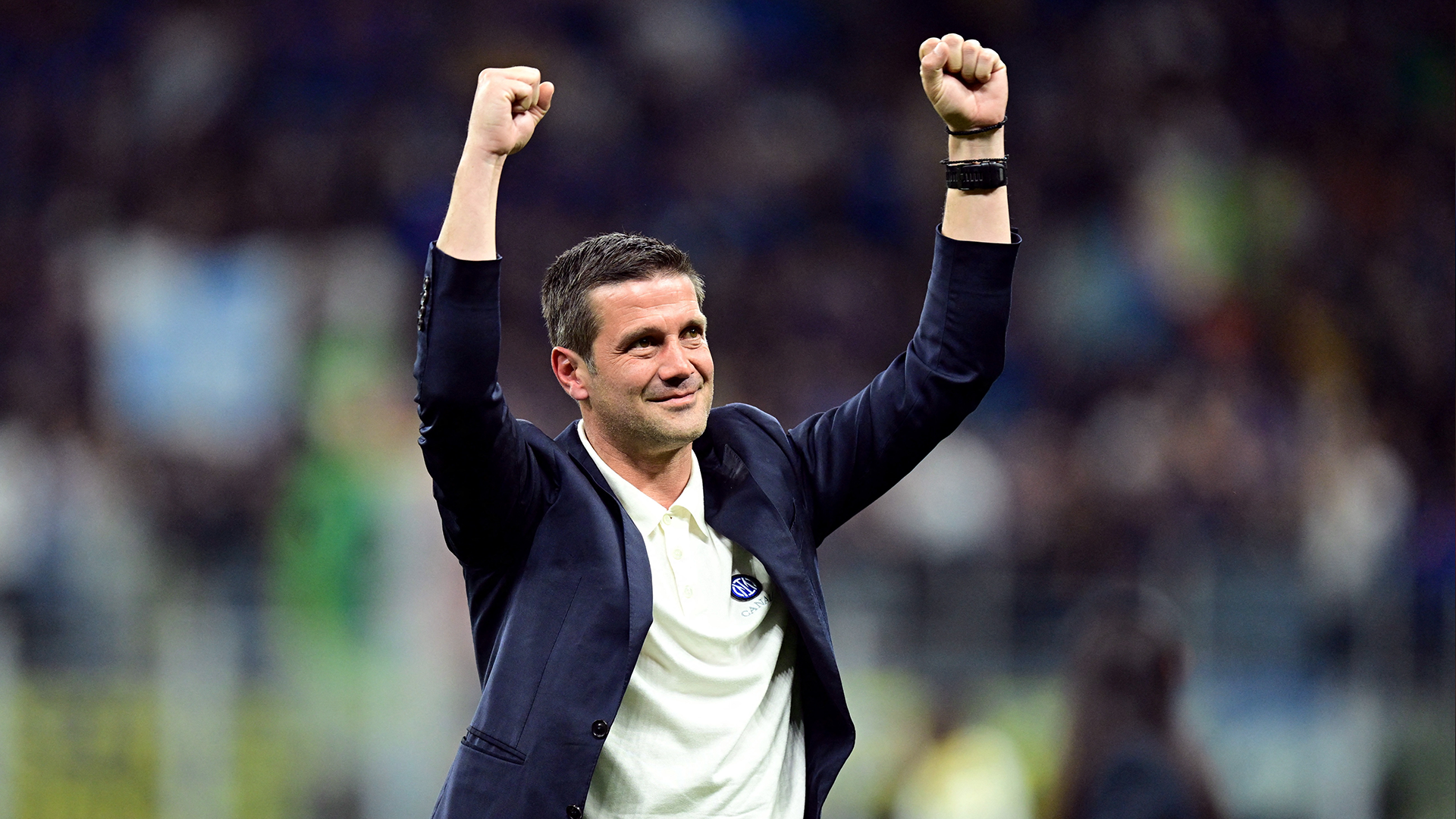 Christian Chivu