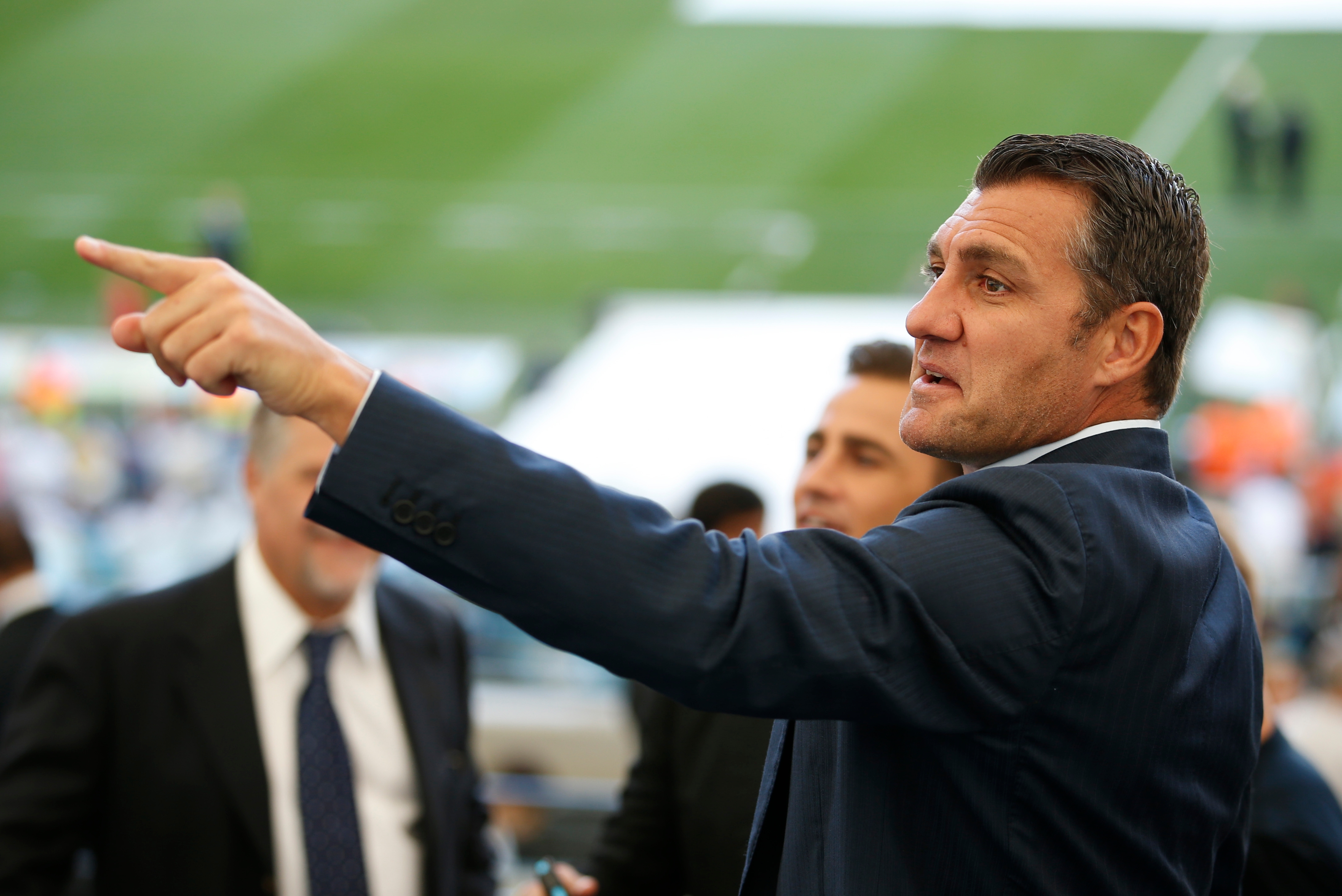 Christian Vieri