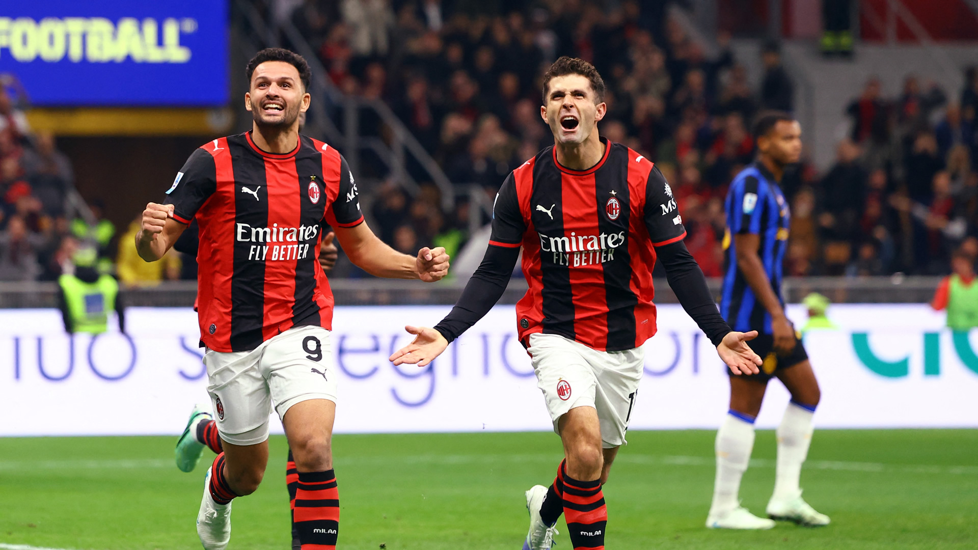 Christian_Pulisic_AC_Milan_Inter_Milan_Derby