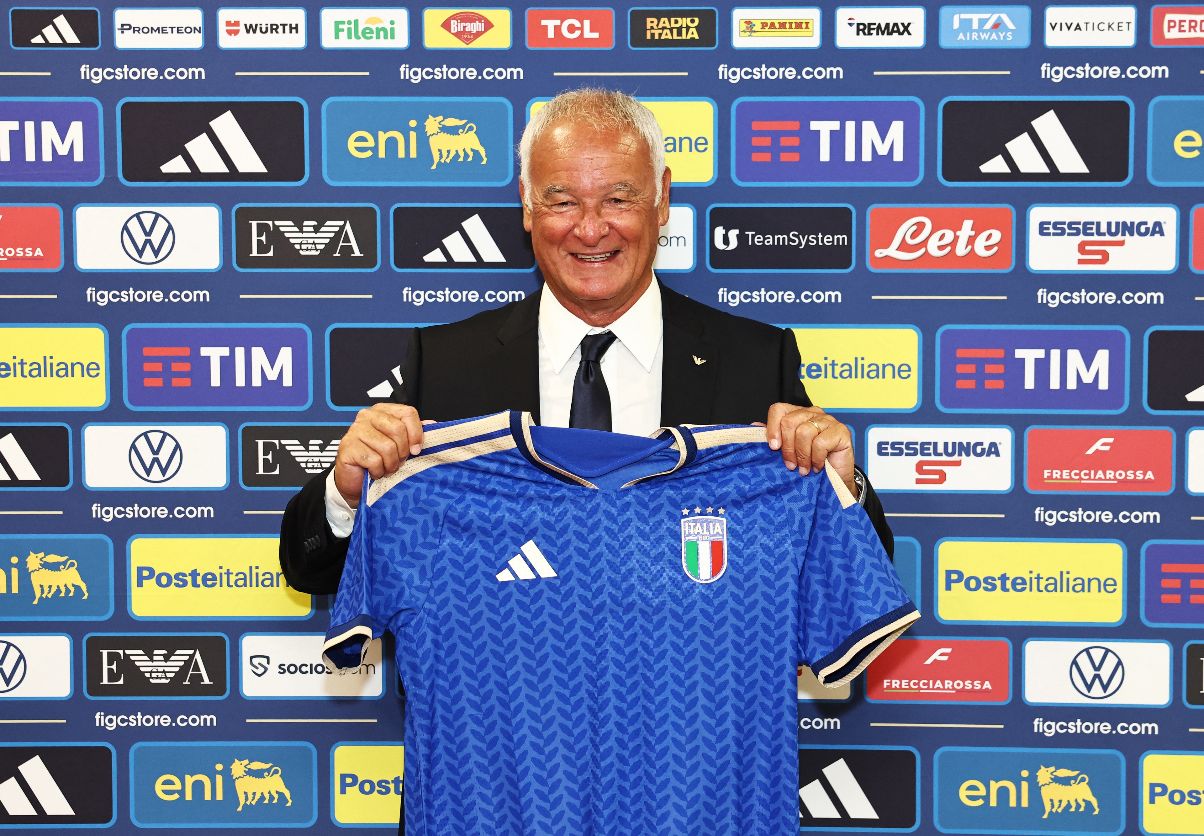 Claudio_Ranieri_Italia