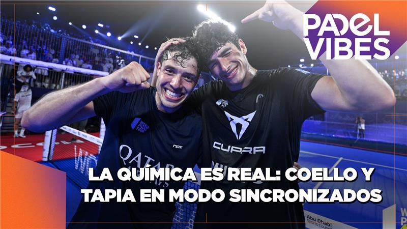 Coello y Tapia