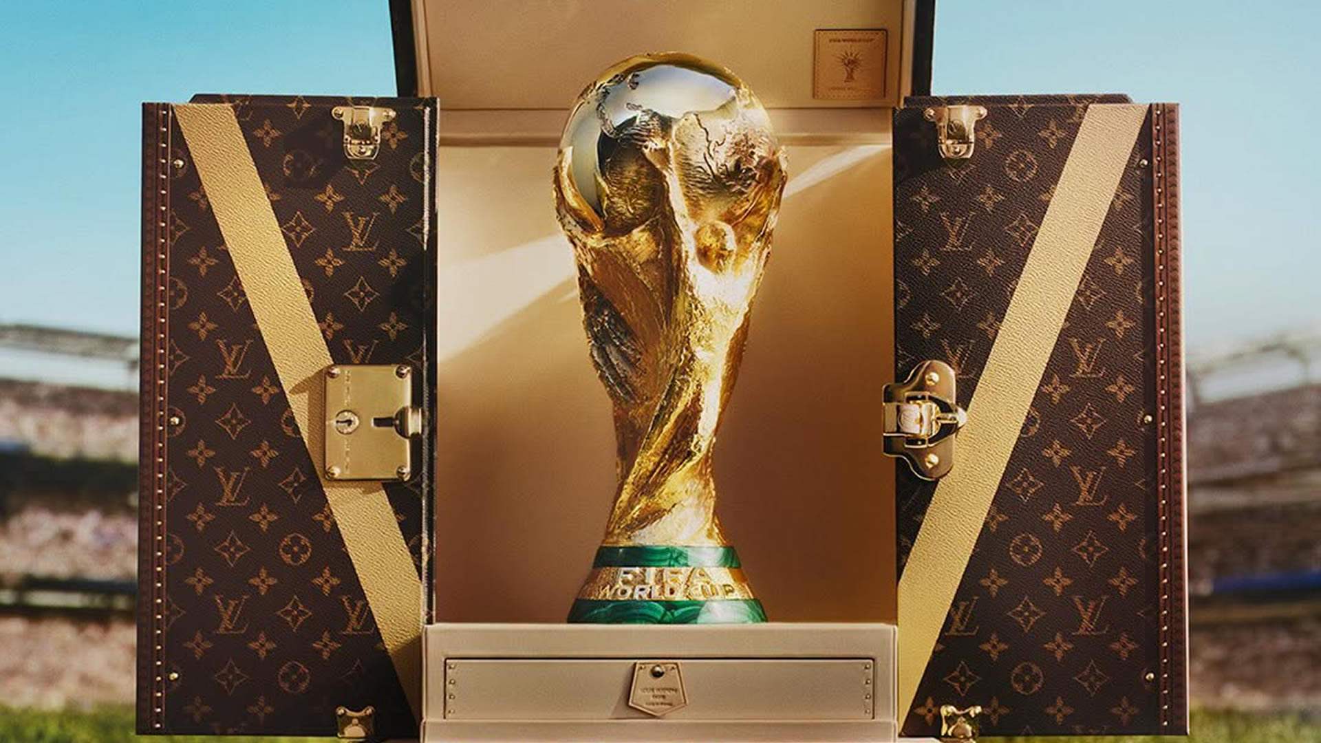 Cofre_Trofeo_Mundial_2026