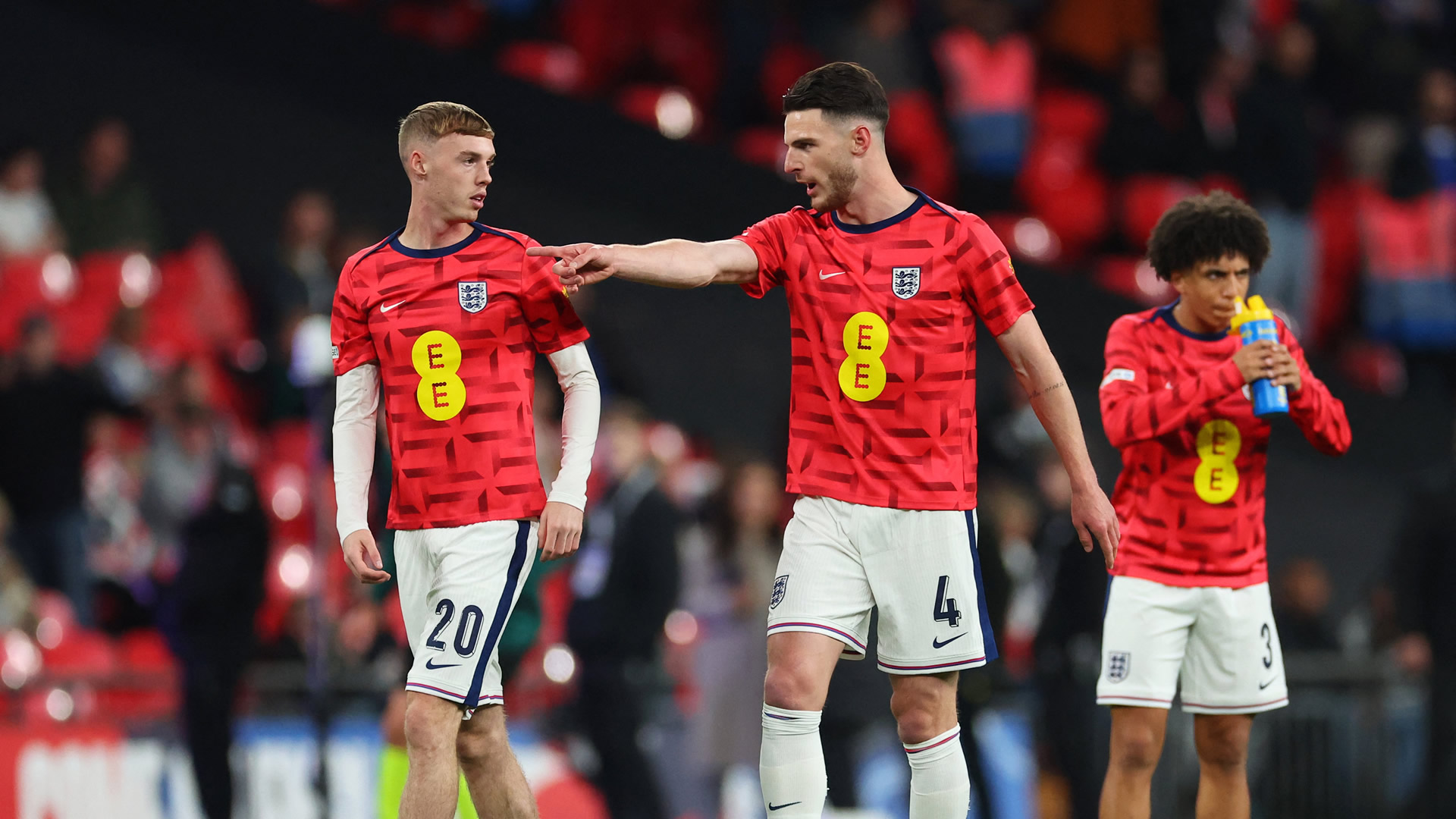 Cole_Palmer_Declan-Rice_England