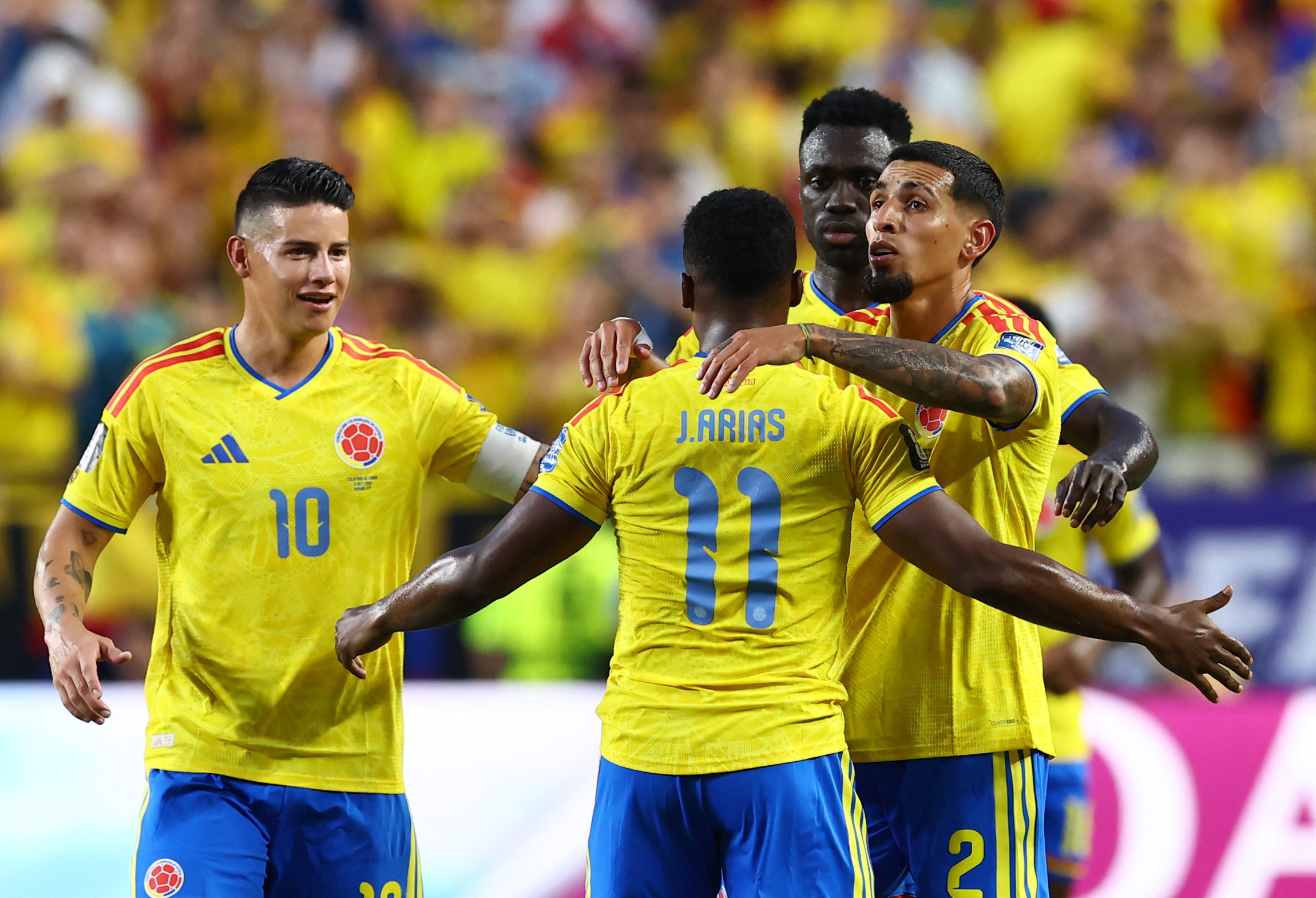 Colombia_Ghana_Mundial_2026