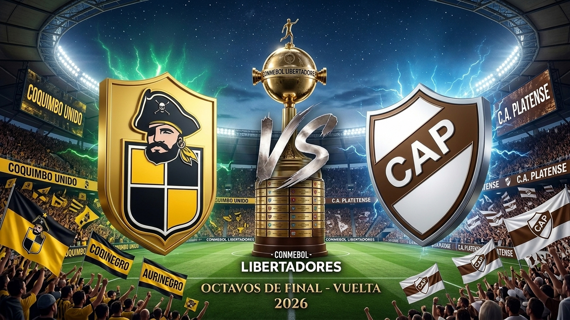 Coquimbo_Platense