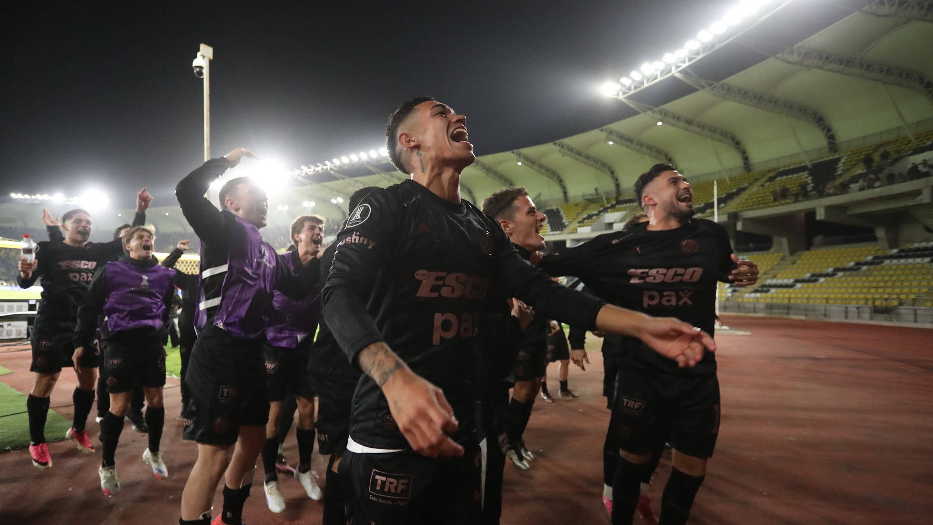 Coquimbo_Platense_Libertadores_Cronica