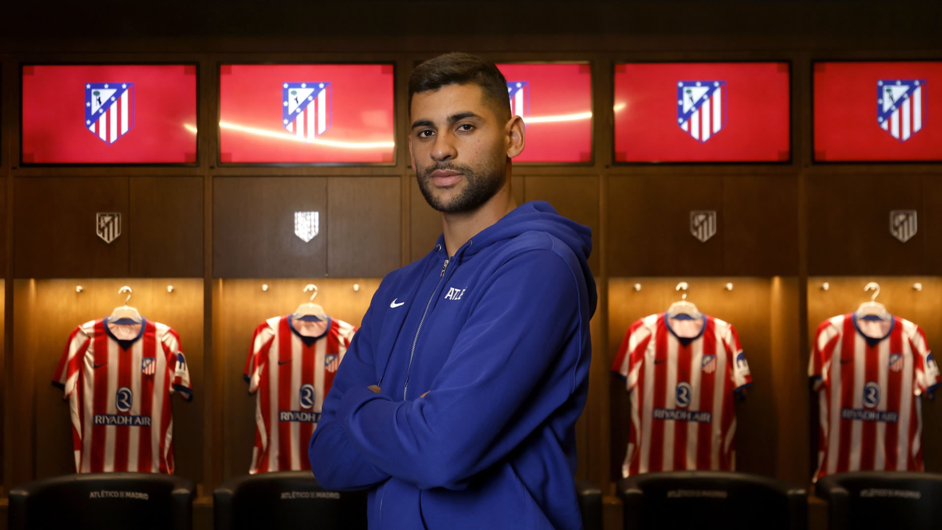 Cristian_Cuti_Romero_Atleti