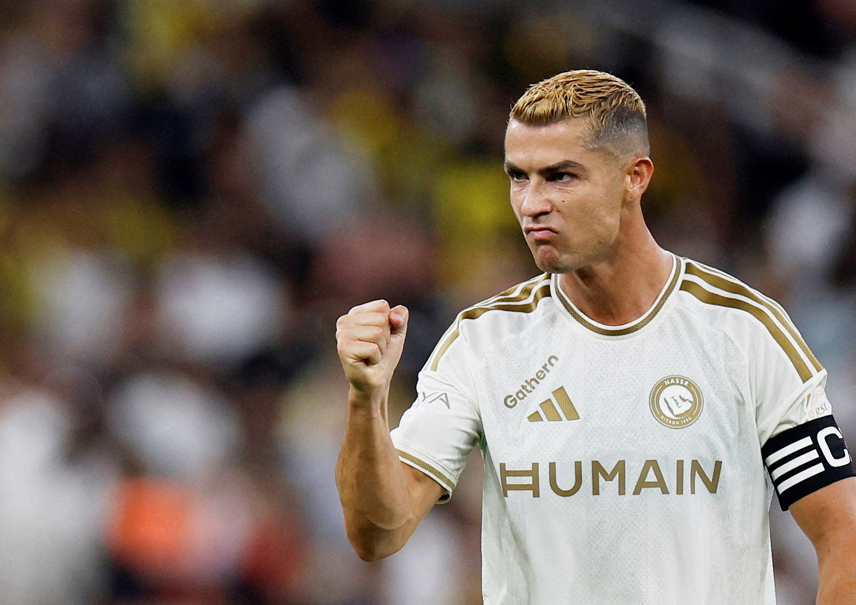 Cristiano_Ronaldo-Burla_Al_Ittihad