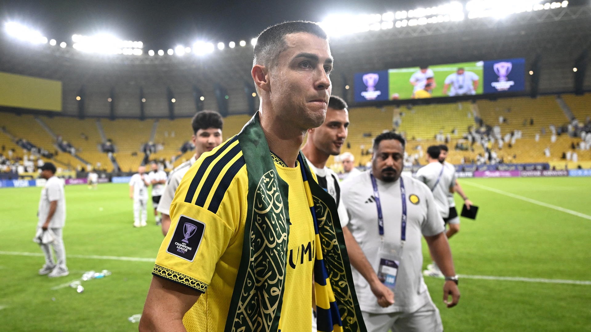 Cristiano_Ronaldo_Al_Nassr_Wayne_Rooney