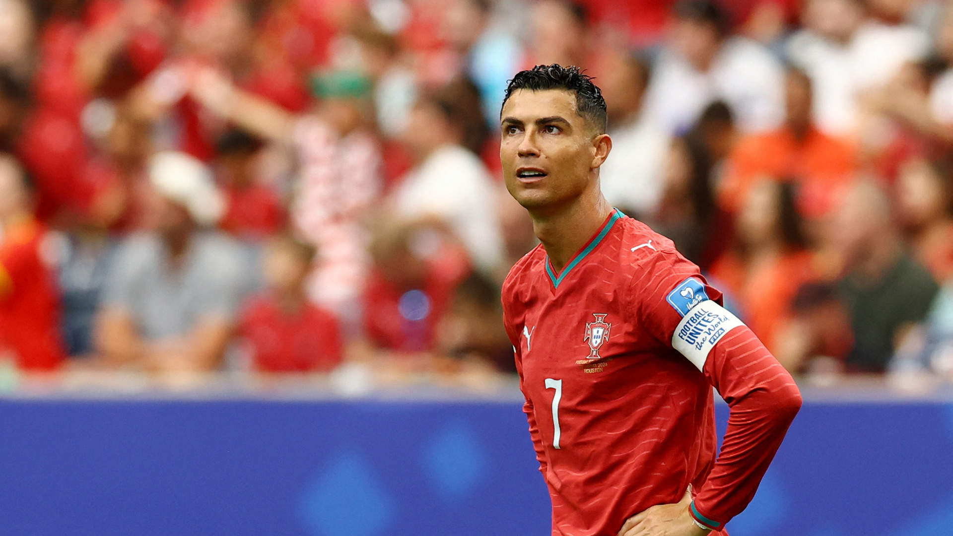 Cristiano_Ronaldo_Brujo_Ghana