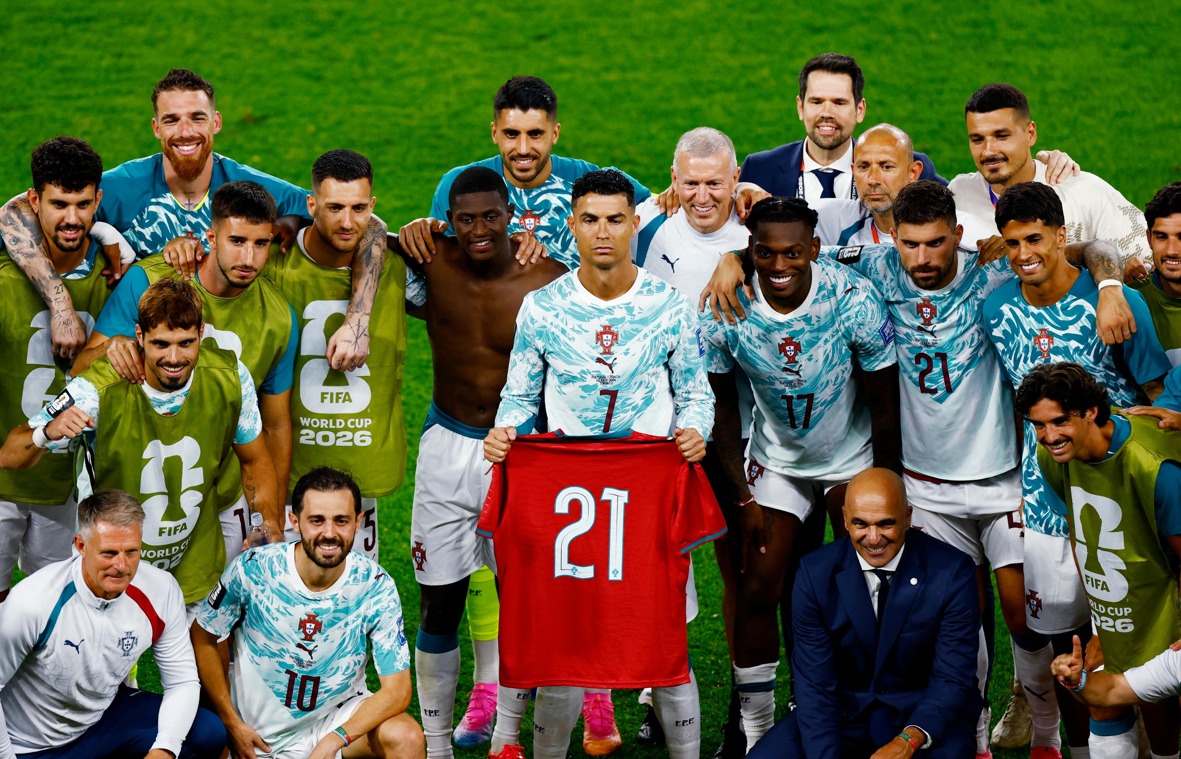 Cristiano_Ronaldo_Diogo_Jota