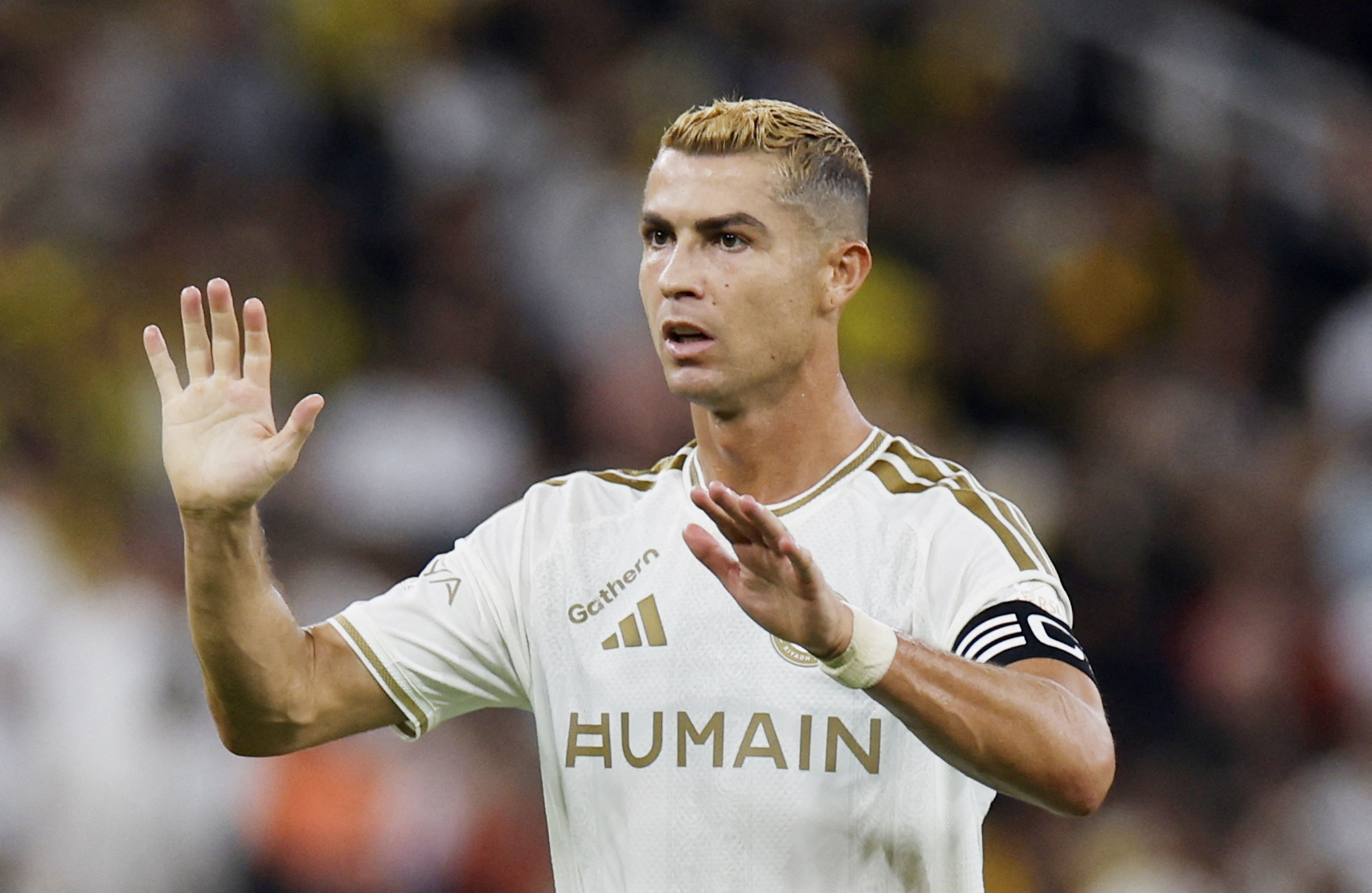 Cristiano_Ronaldo_Espia