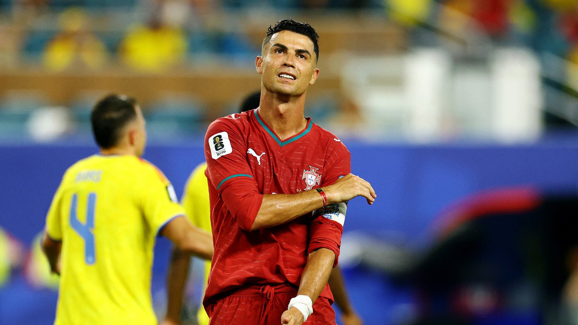 Cristiano_Ronaldo_Mundial