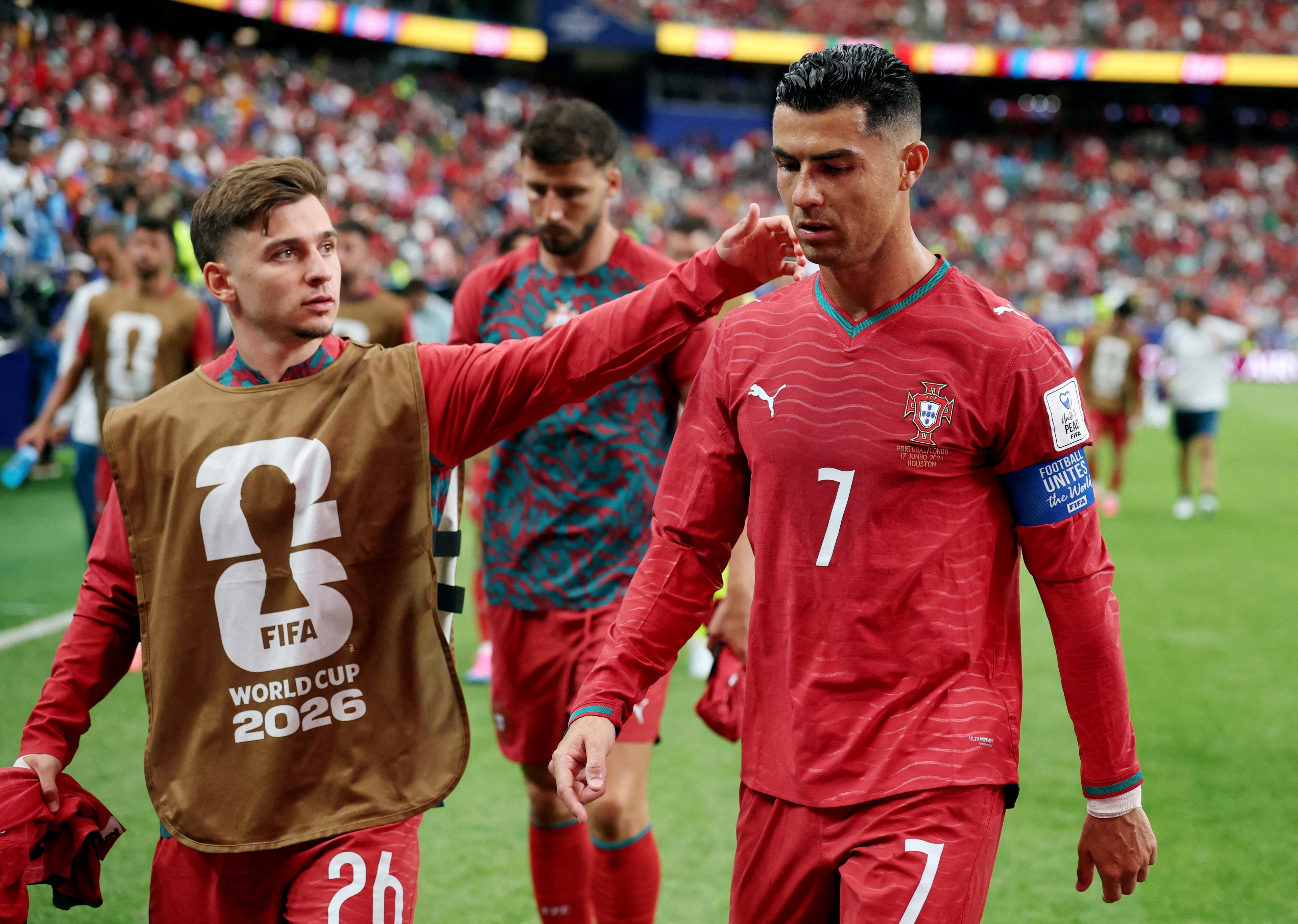 Cristiano_Ronaldo_No-Anota_Mundial_2026