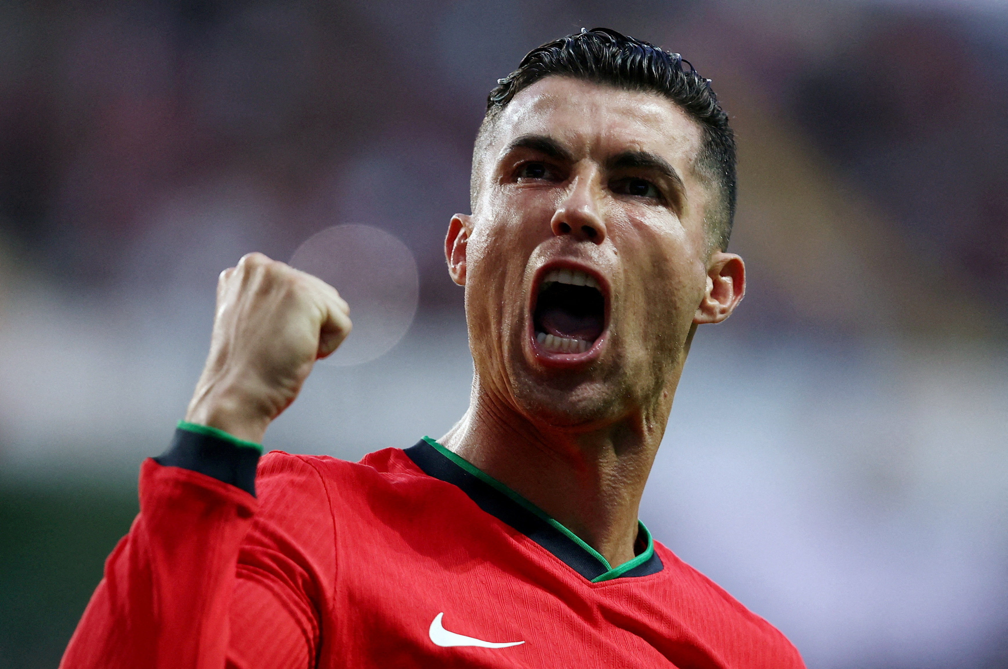 Cristiano_Ronaldo_Portugal