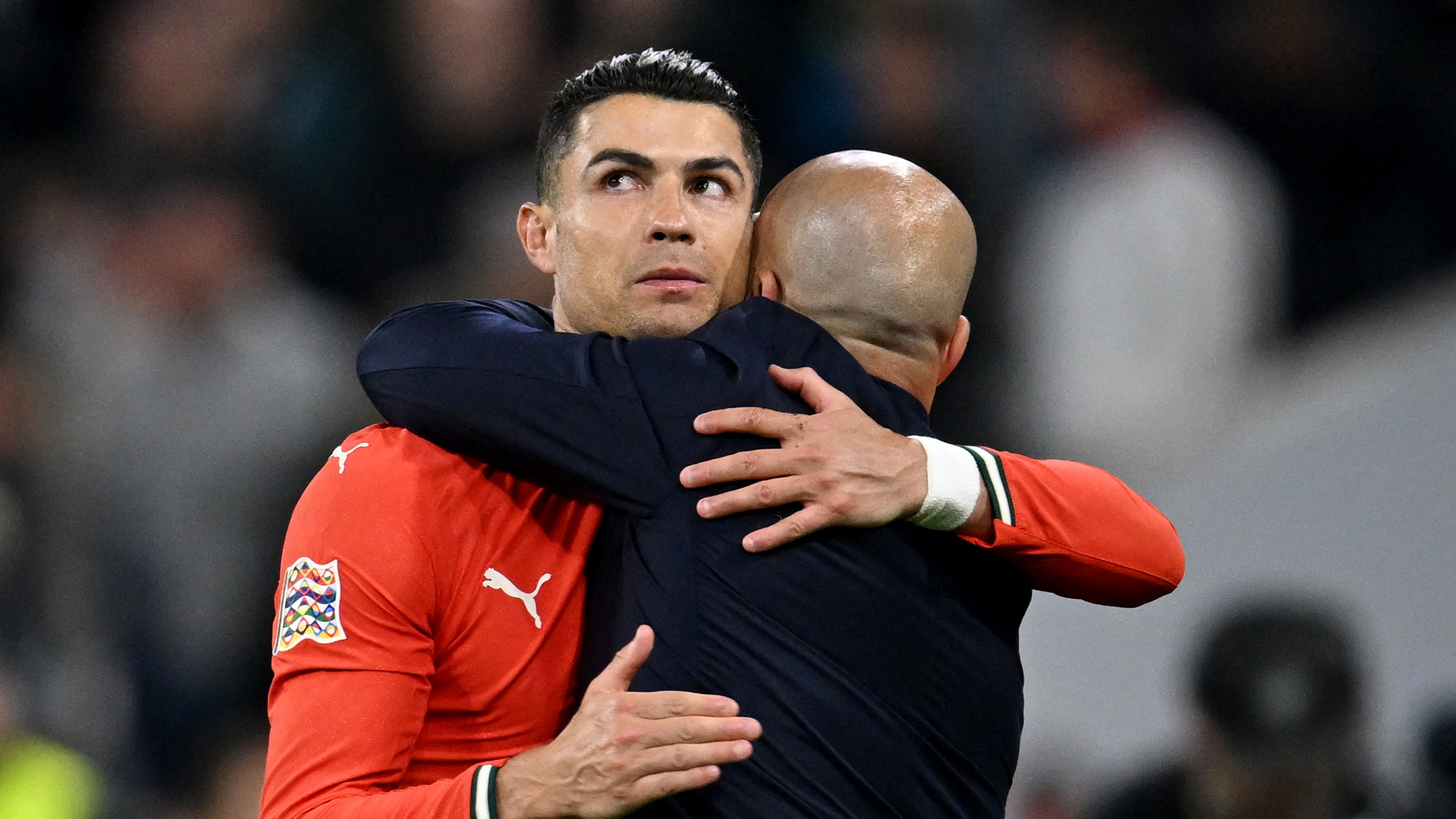 Cristiano_Ronaldo_Portugal_Mundial_2'026
