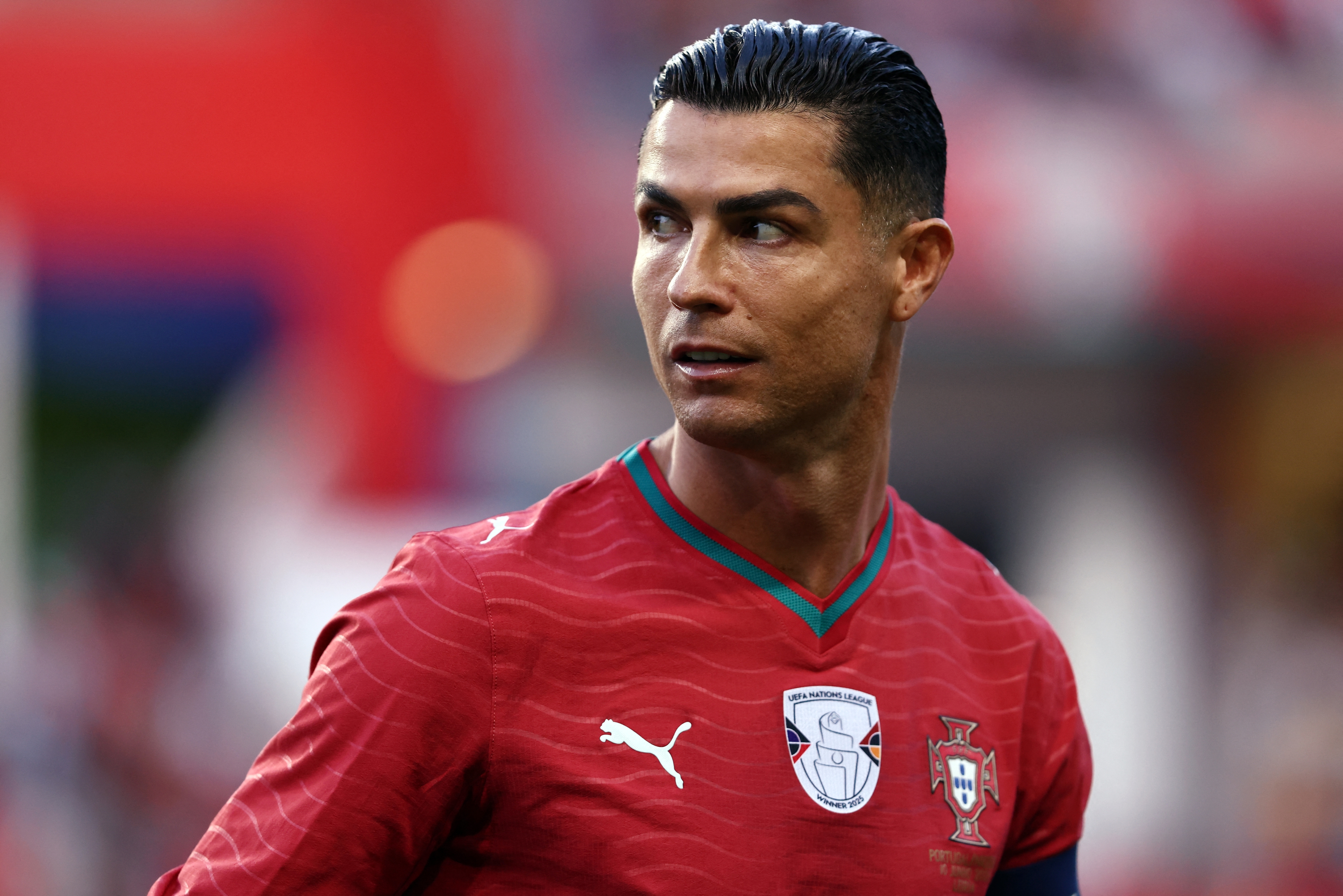 Cristiano_Ronaldo_Portugal_Mundial_2026_Nigeria