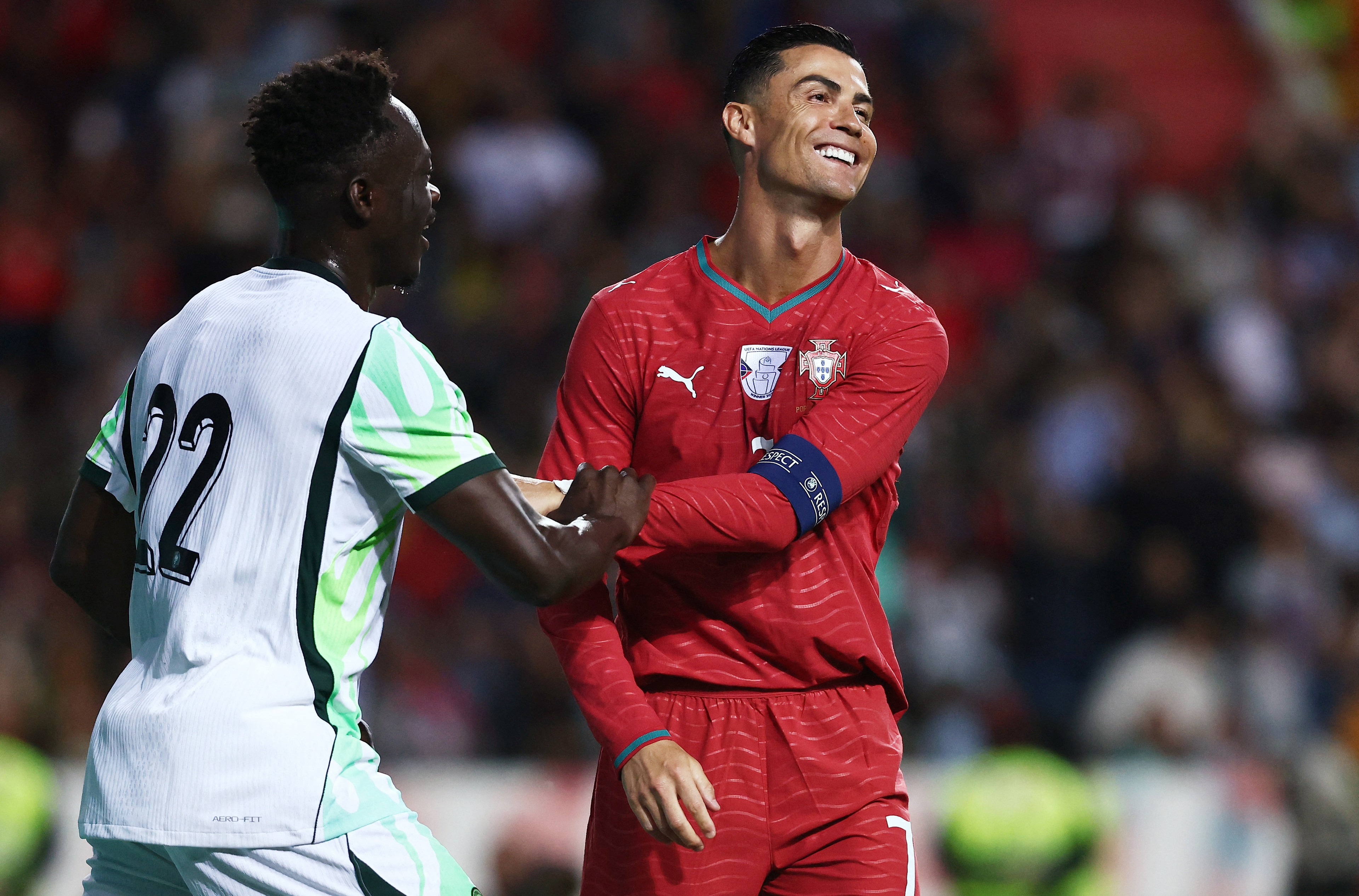 Cristiano_Ronaldo_Portugal_Nigeria_Mundial_2026