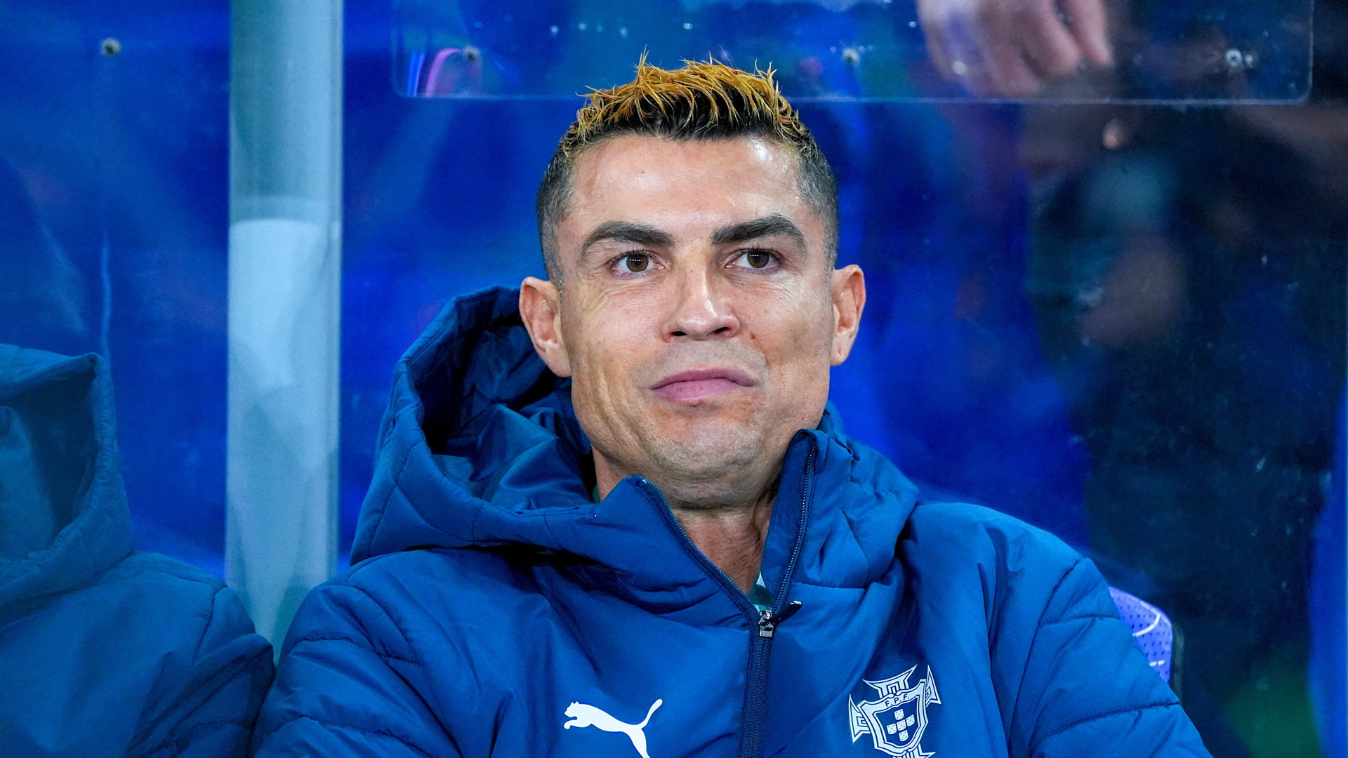 Cristiano_Ronaldo_Portugal_Puertas_Abiertas