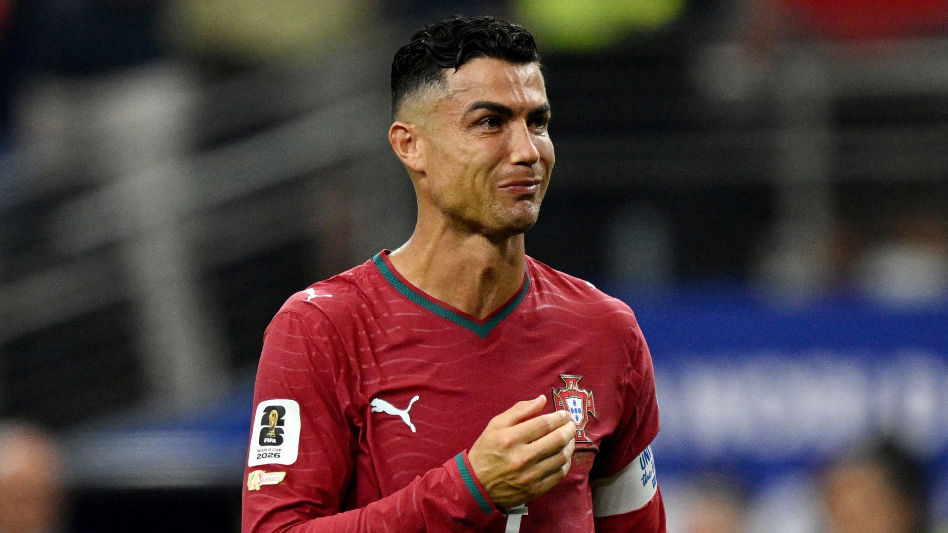 Cristiano_Ronaldo_Portugal_Punished_2
