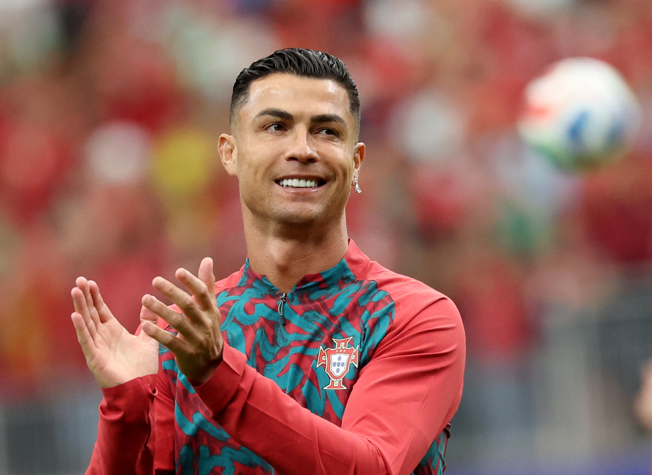 Cristiano_Ronaldo_Portugal_Seis_Mundiales