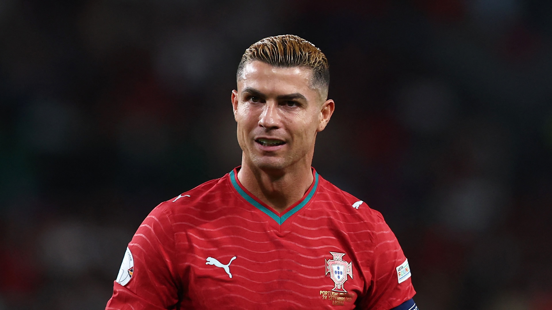 Cristiano_Ronaldo_Punish_Portugal