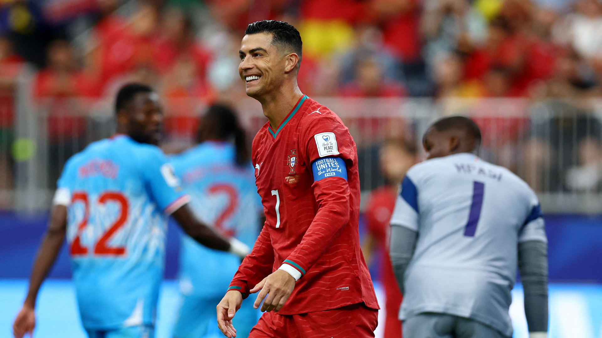 Cristiano_Ronaldo_Seis_Mundiales_2026_Portugal