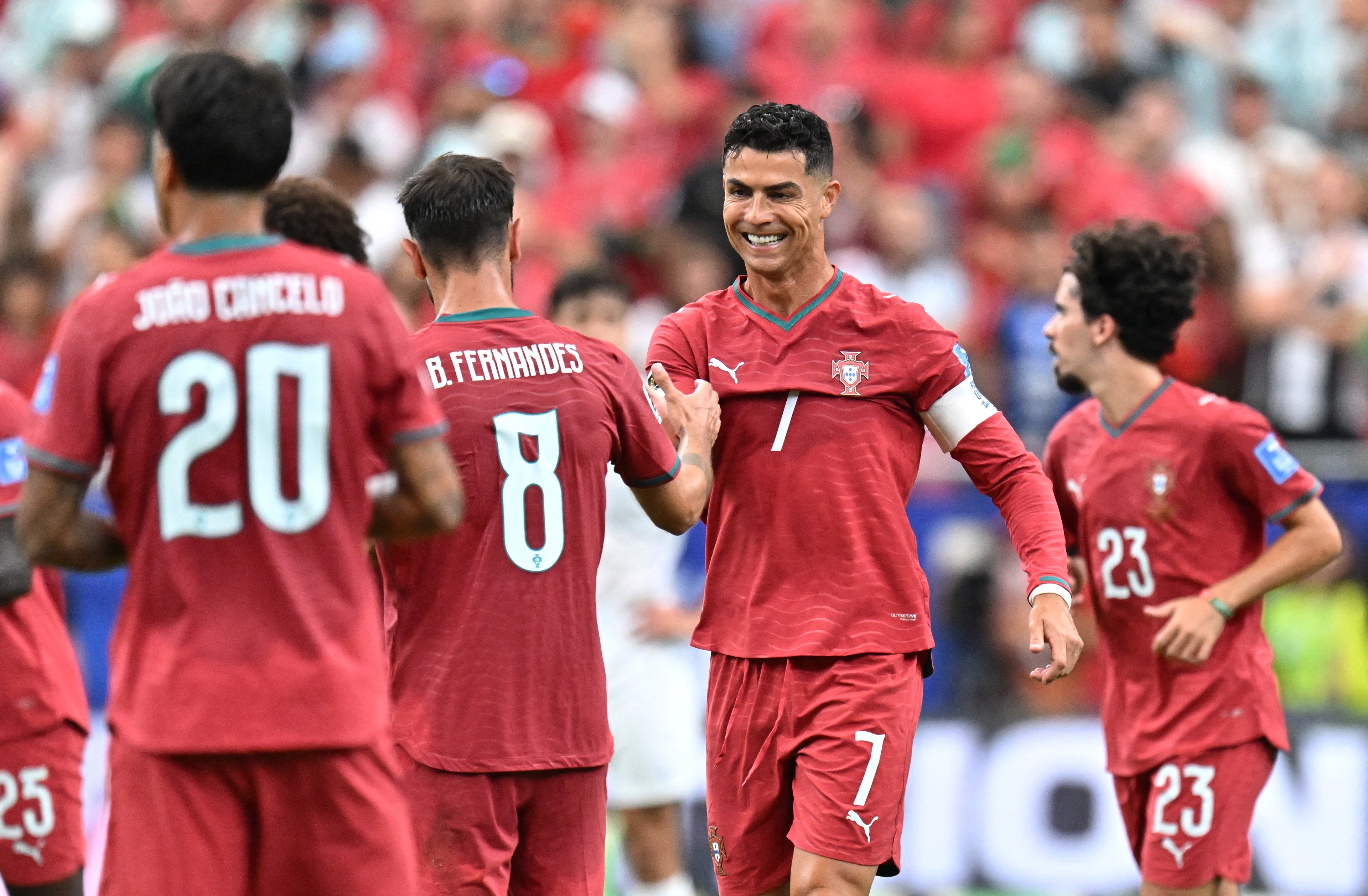 Cristiano_Ronaldo_Union_Portugal