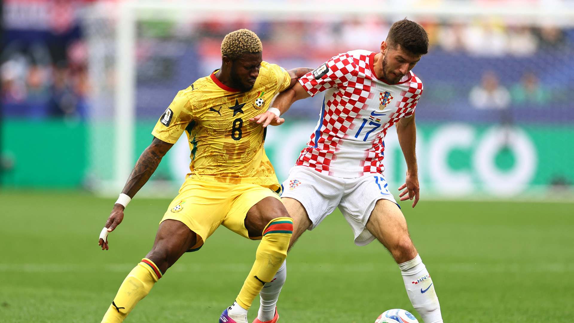 Croacia_Ghana_Mundial_2026