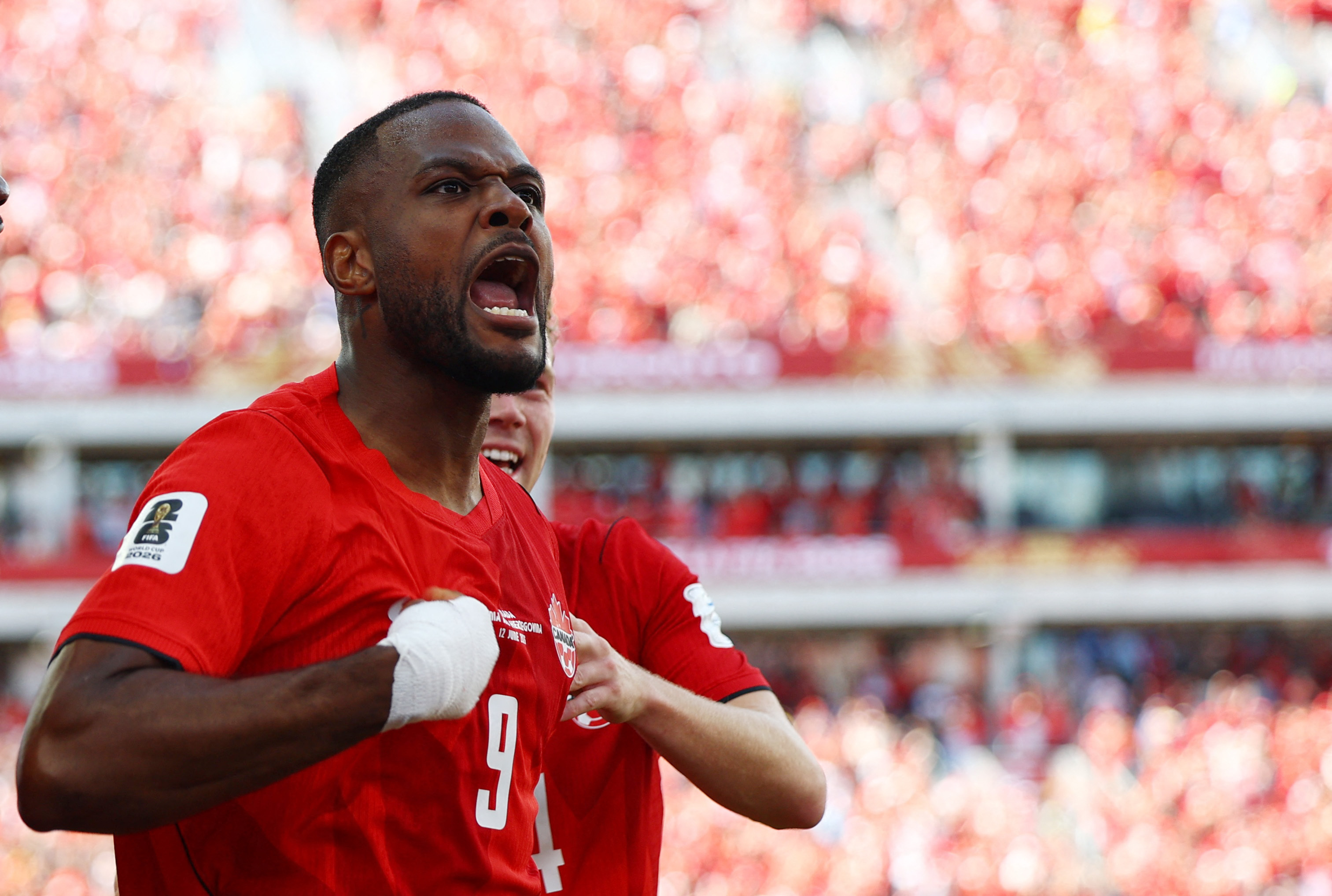 Cyle_Larin_Canada_Factor_Mundial