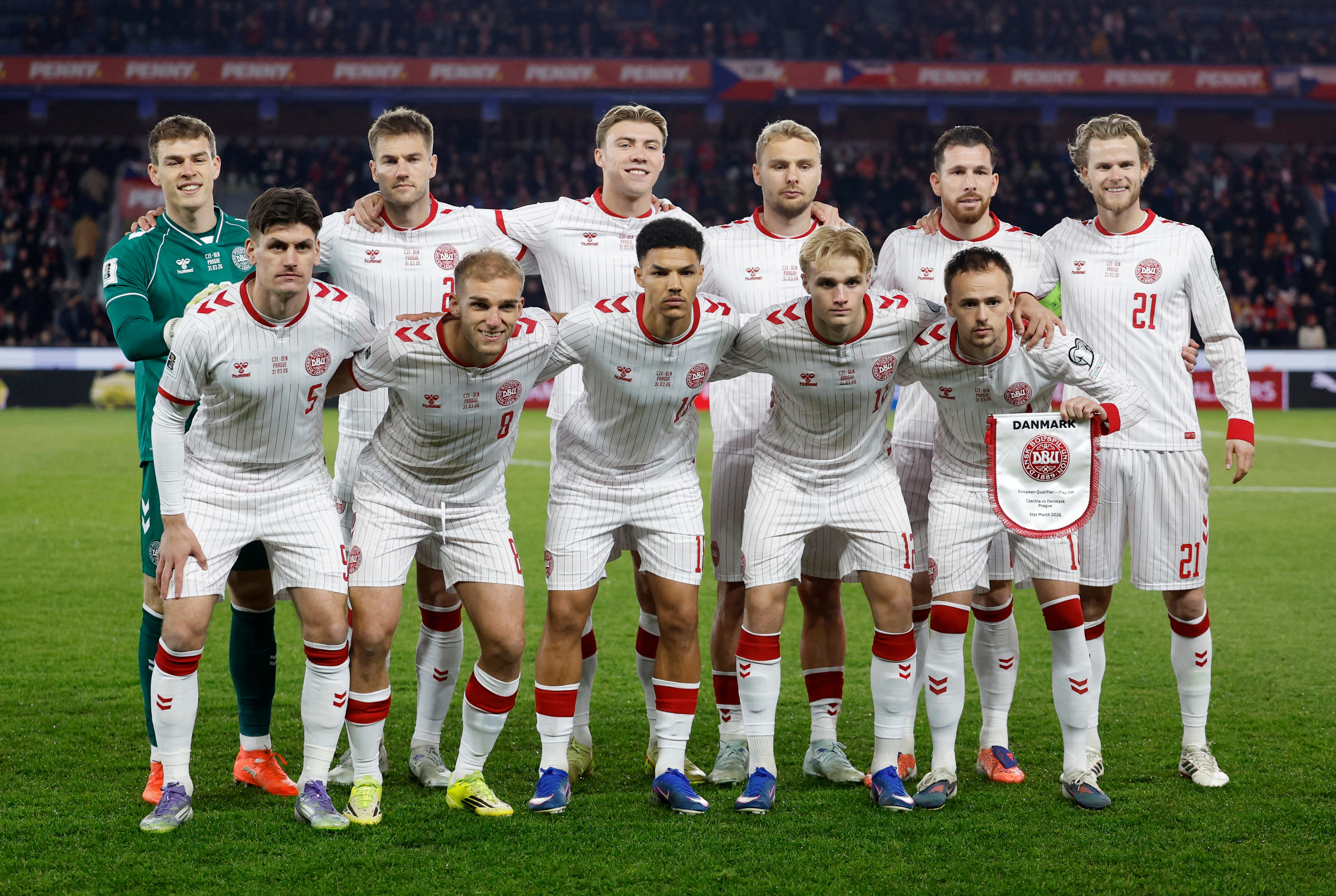 Czech