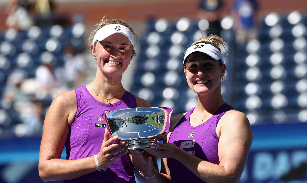 Dabrowski
