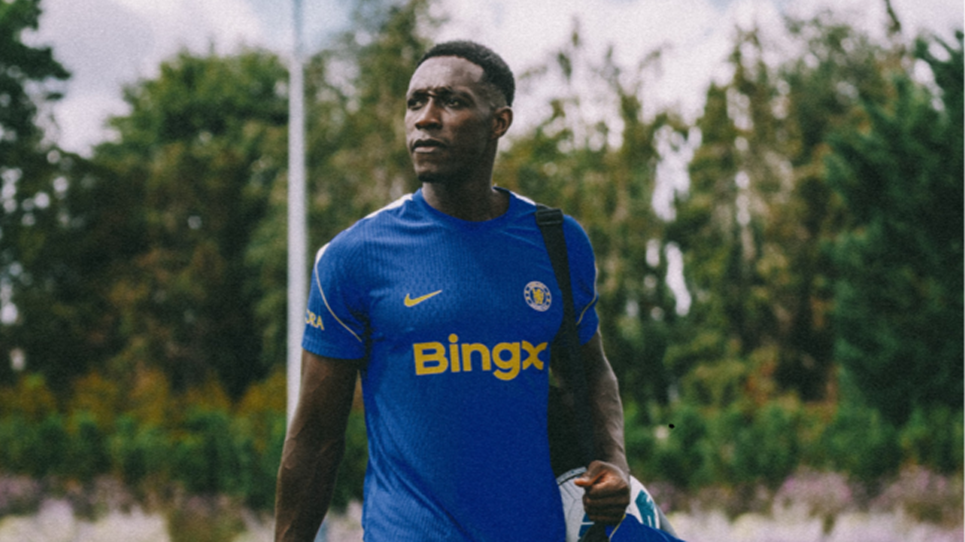 Danny_Welbeck_Chelsea