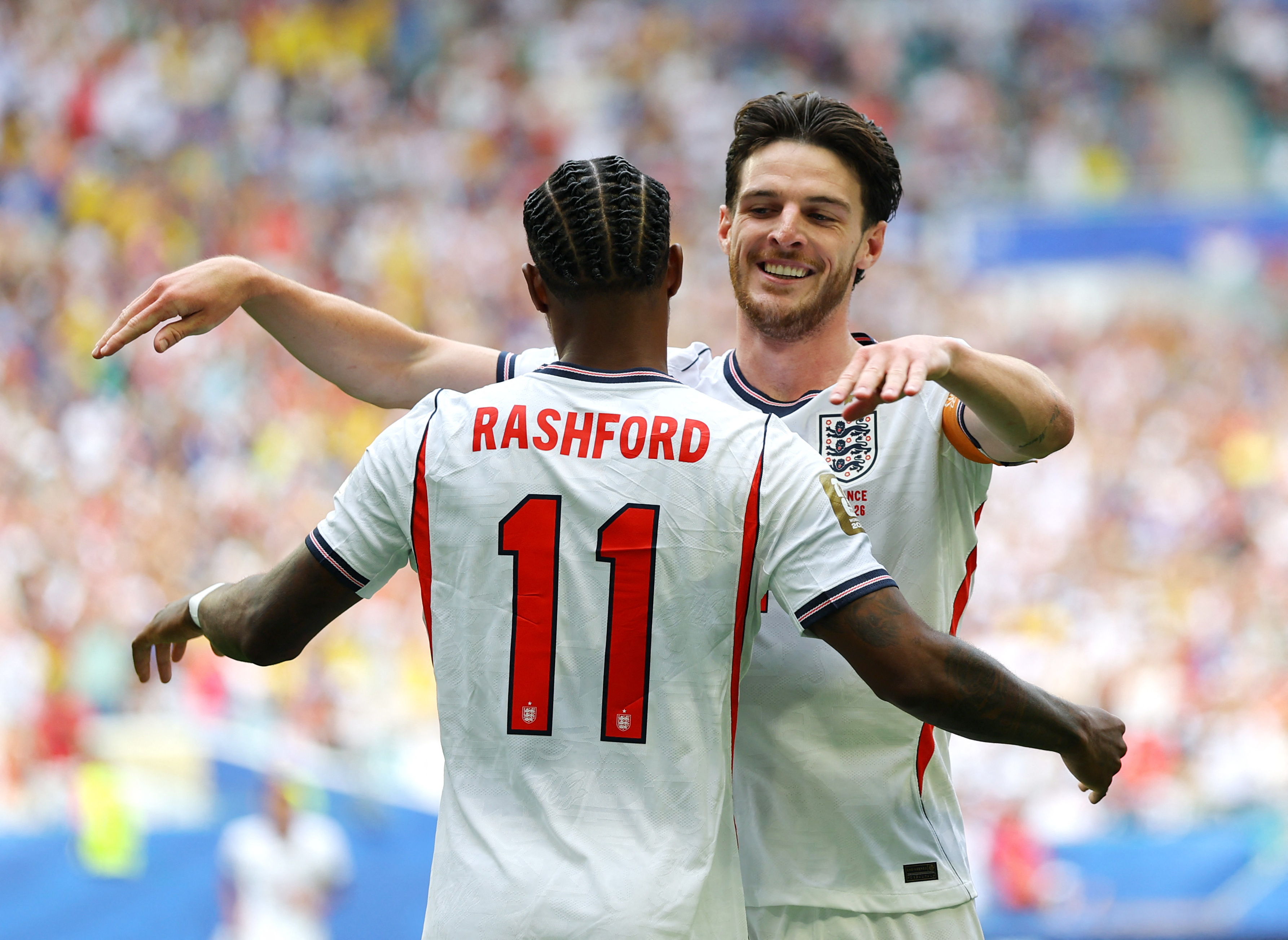 Declan_Rice_Inglaterra