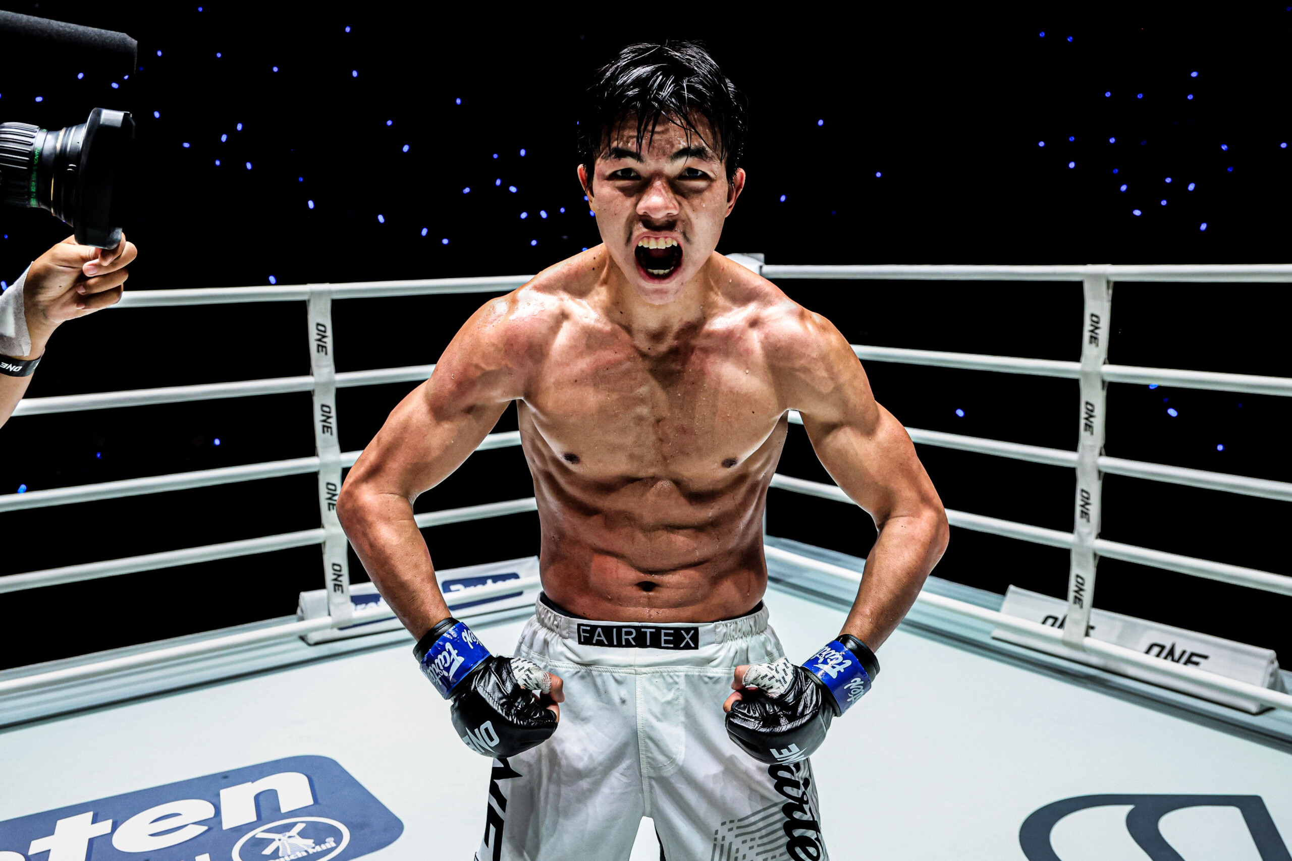 Dedduanglek_Torfunfar_ONE_Friday_Fights_167