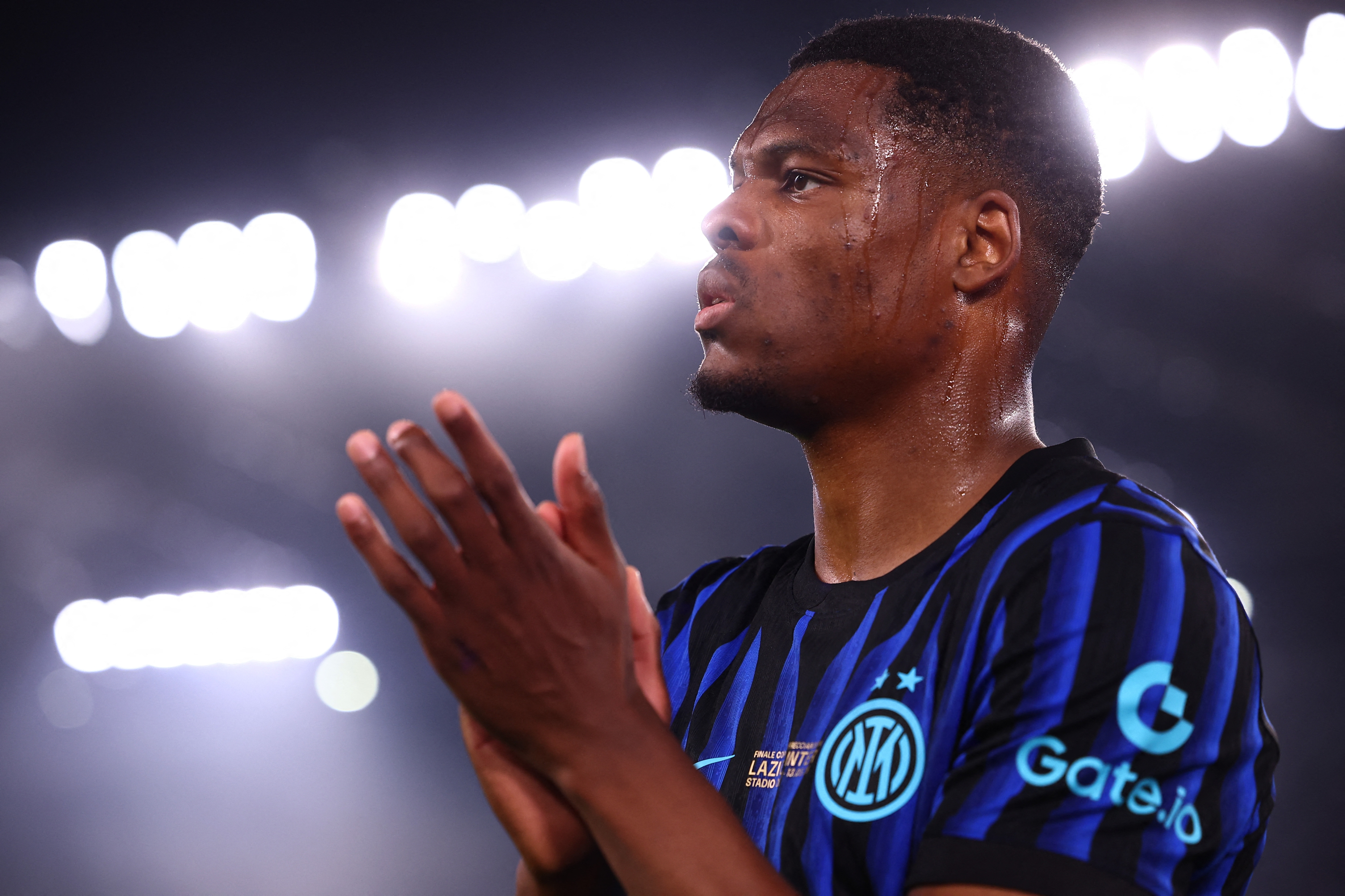 Densel_Dumfries_Real_Madrfid_Inter
