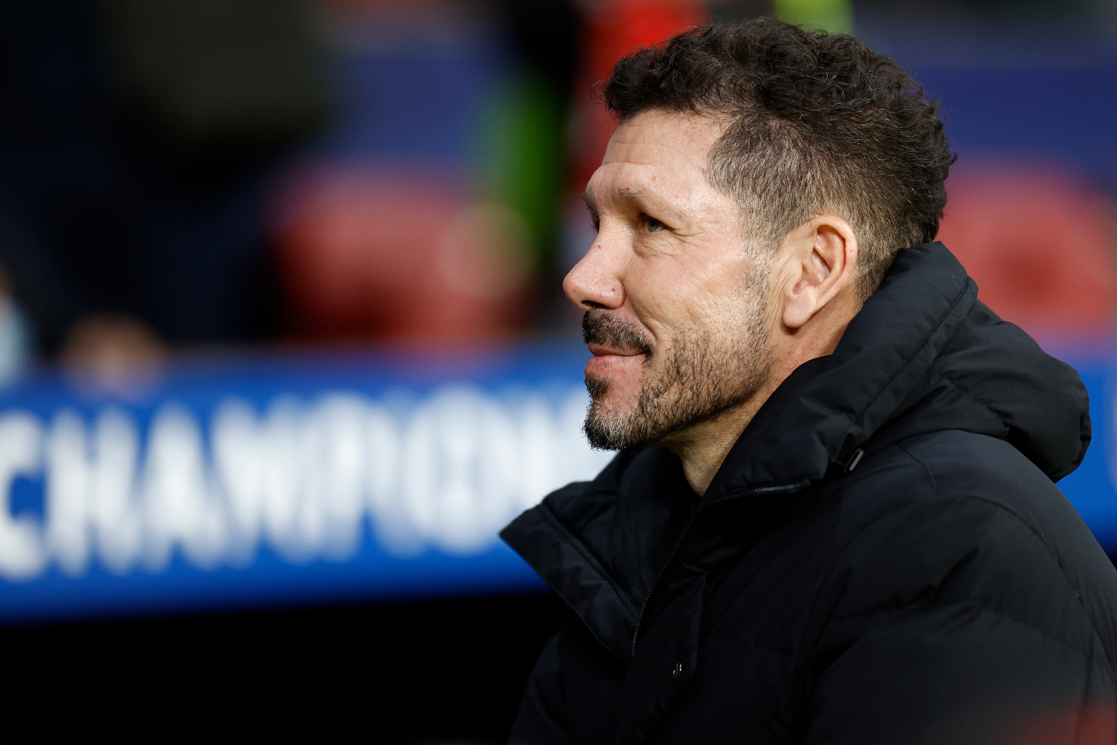 Diego Simeone C1