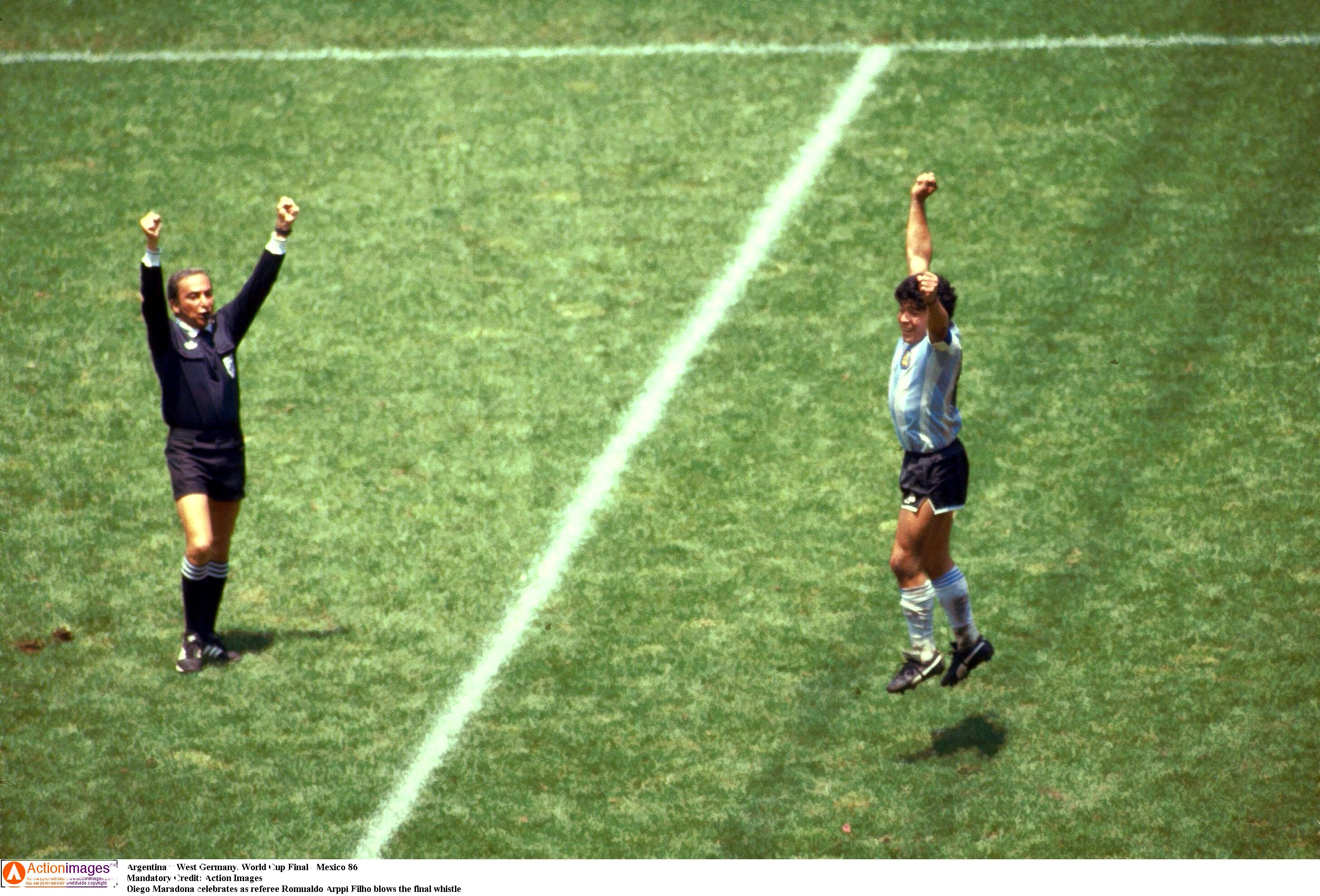 Diego_Maradona_Mexico_1986